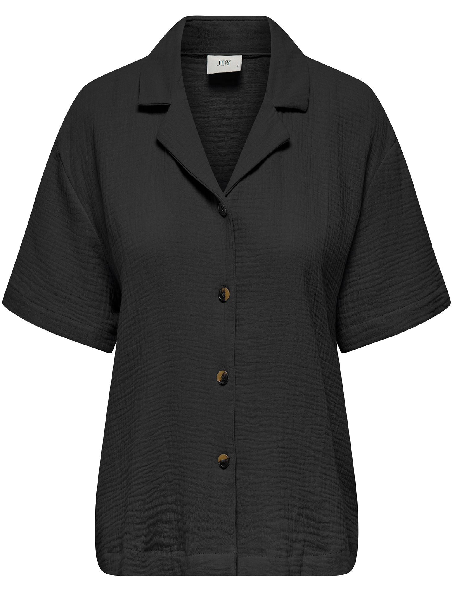 JDY Blouse korte mouw Theis 15319565