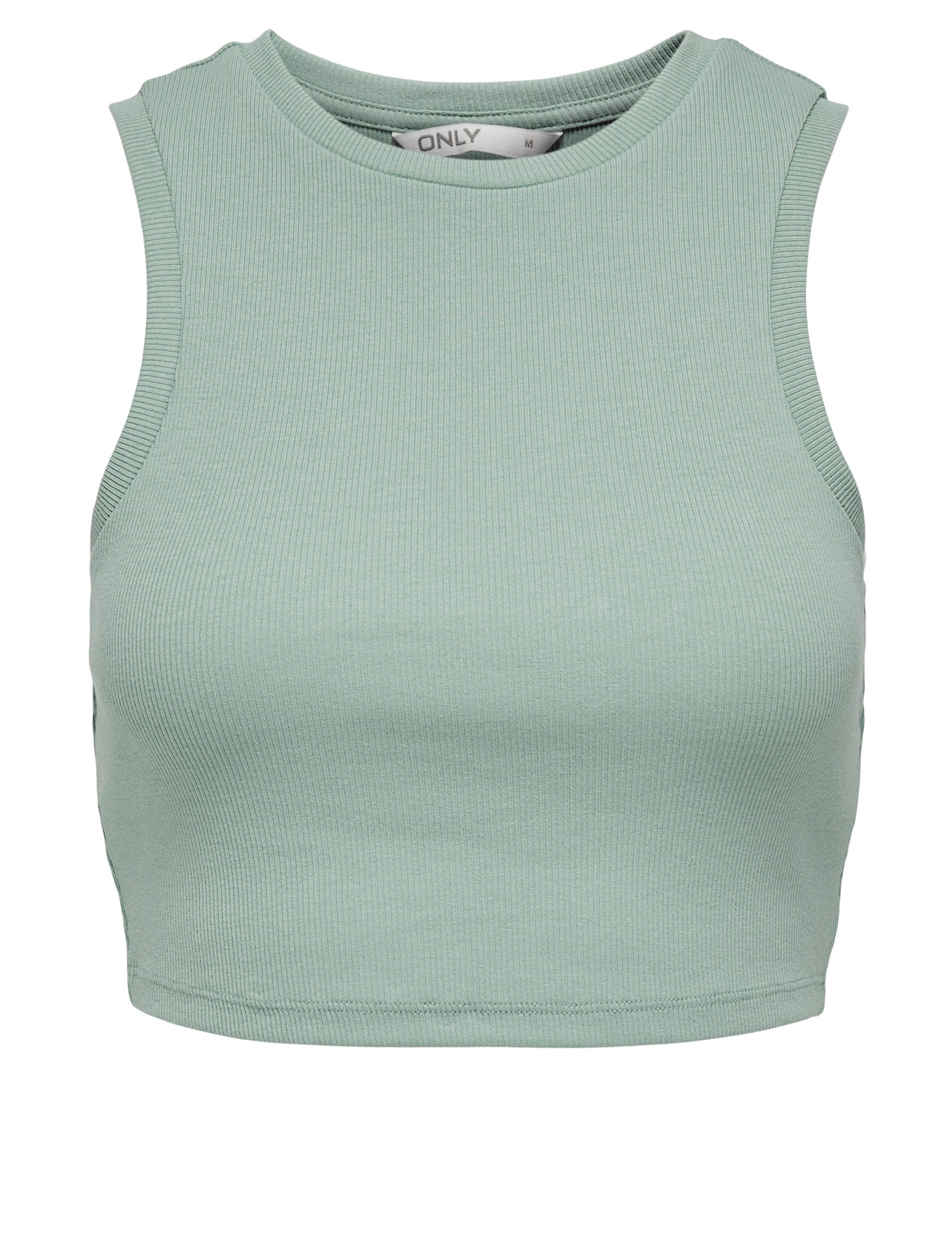 Only Top Vilma 15282771 Groen