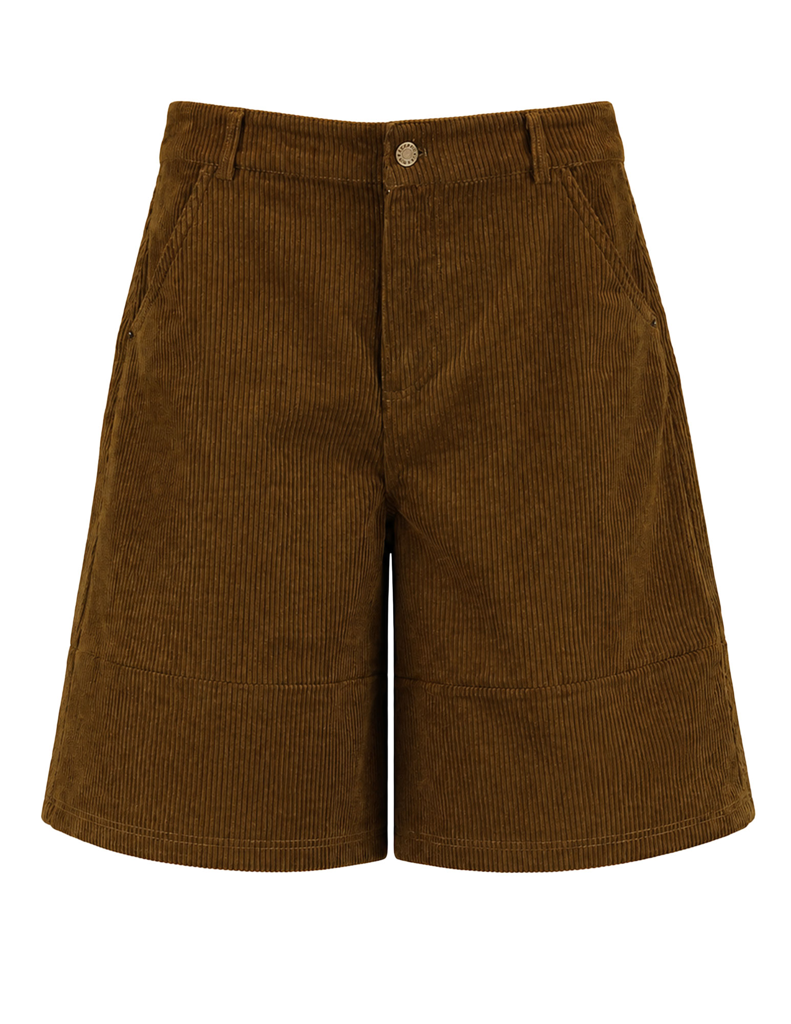 Harper & Yve Short Tessa AWT6N100