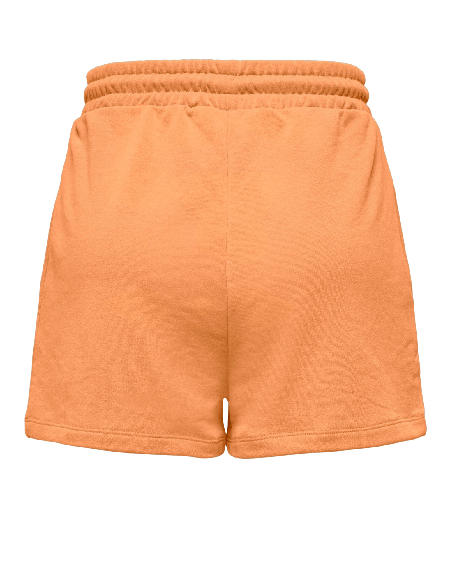 ONLY Short Minna 15378312 Oranje