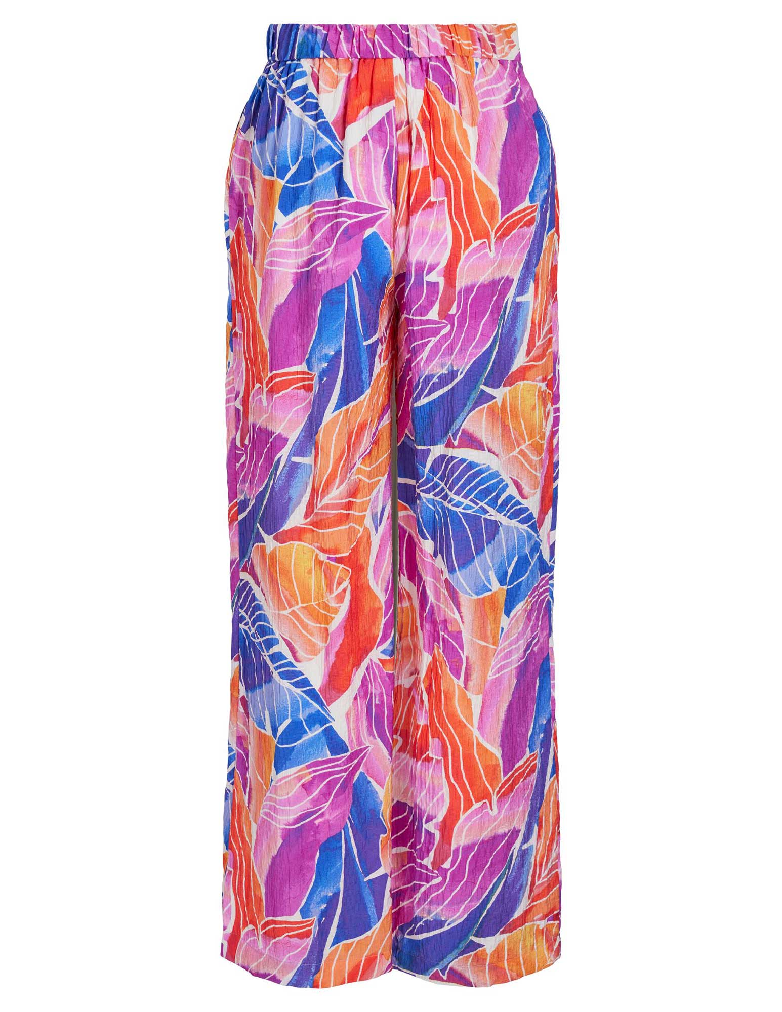 Vila Broek Limia 14095809 Multi