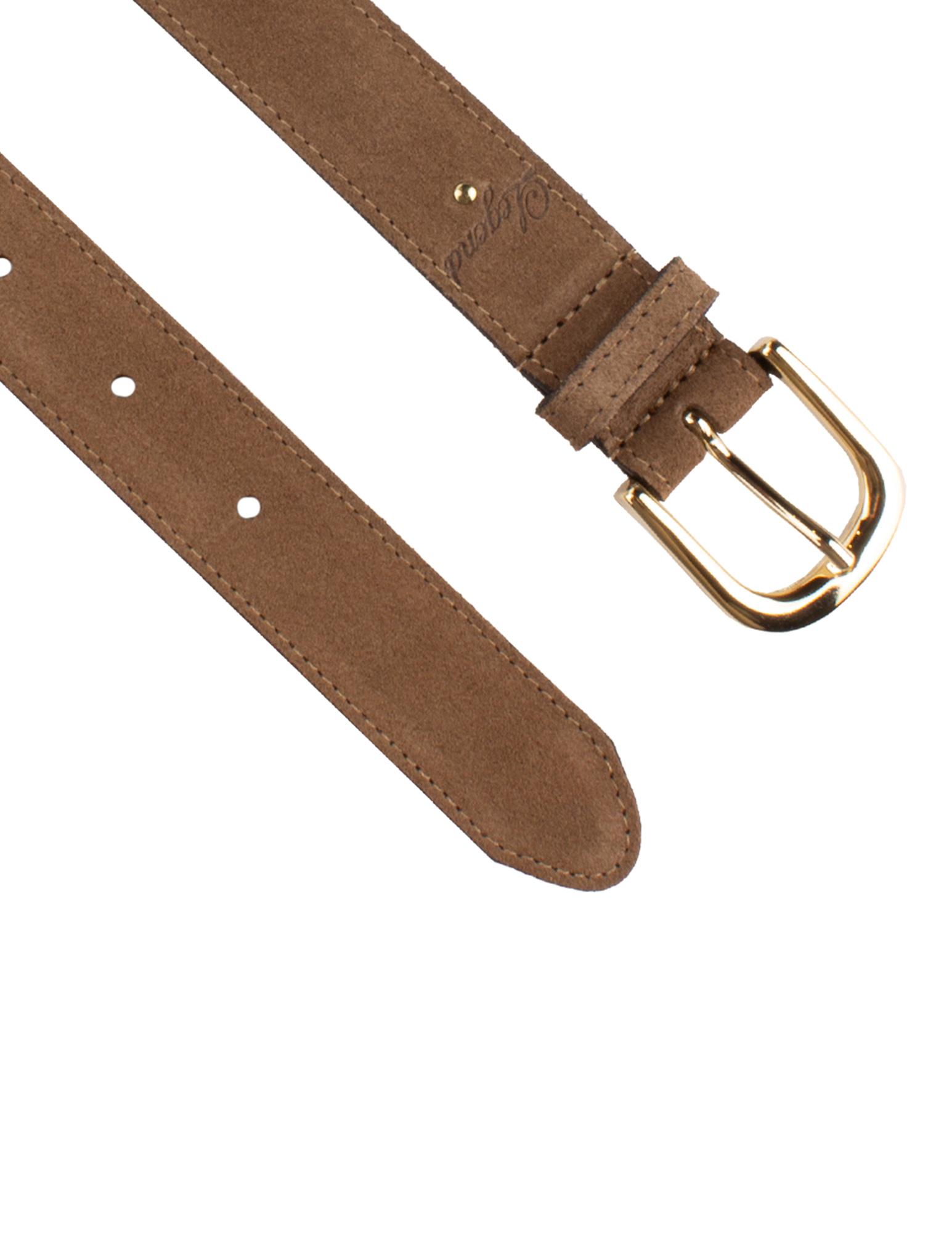 Legend Riem 30574 Taupe