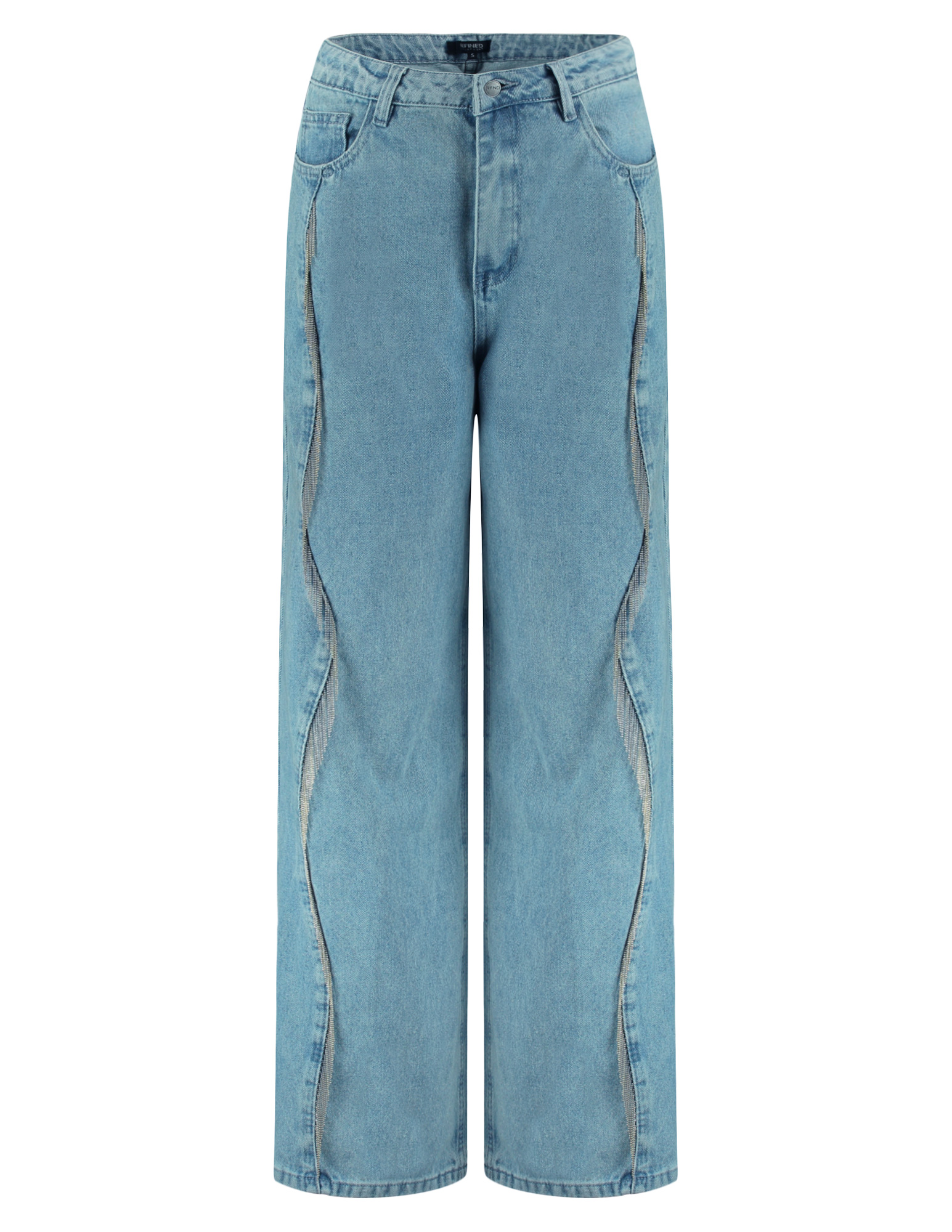 Refined Department Jeans Payton R2603171931