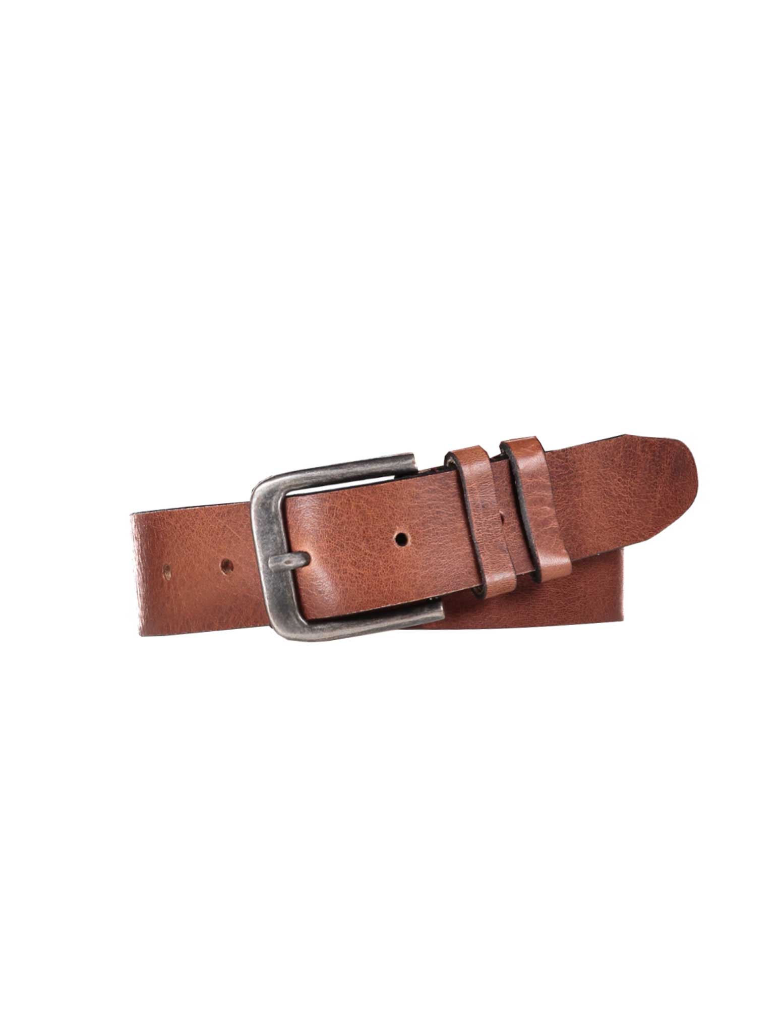 Legend Riem P_S 40-13 Nude