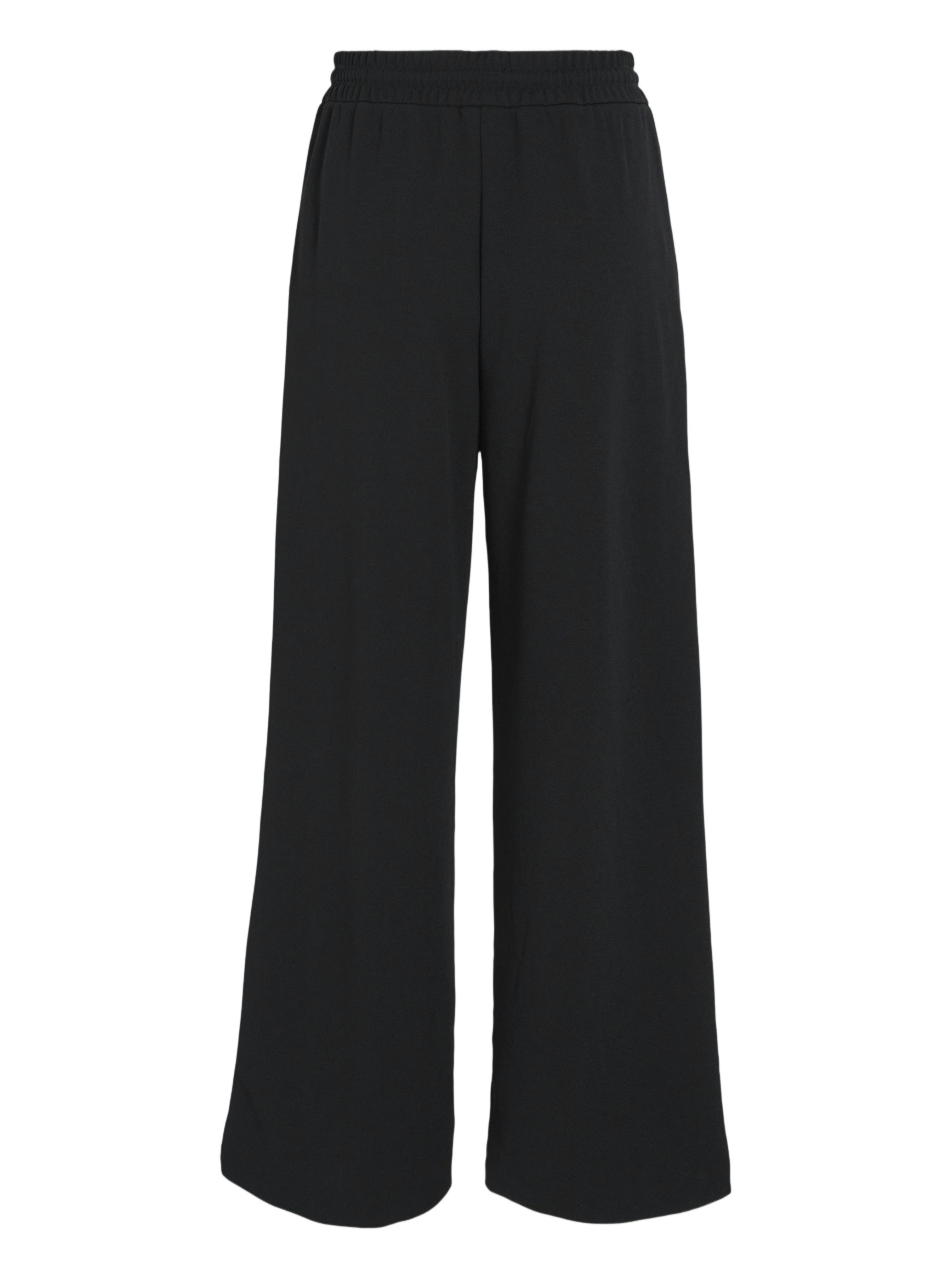 Vila Broek Clua 14095436 Zwart