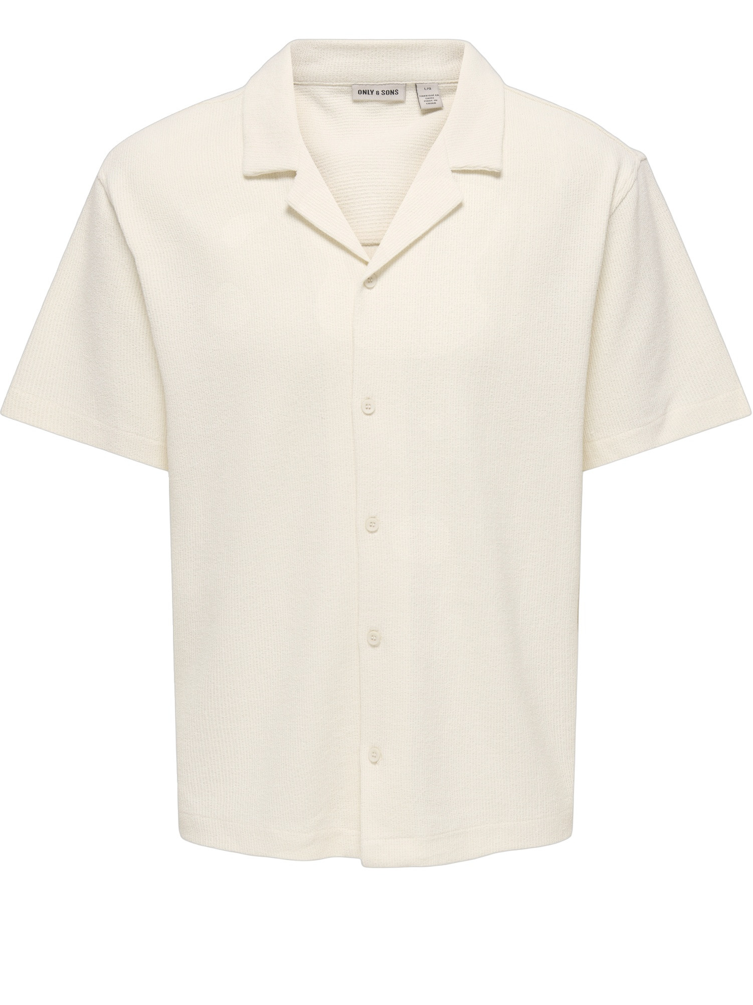 ONLY & SONS Overhemd Kosta 22038225