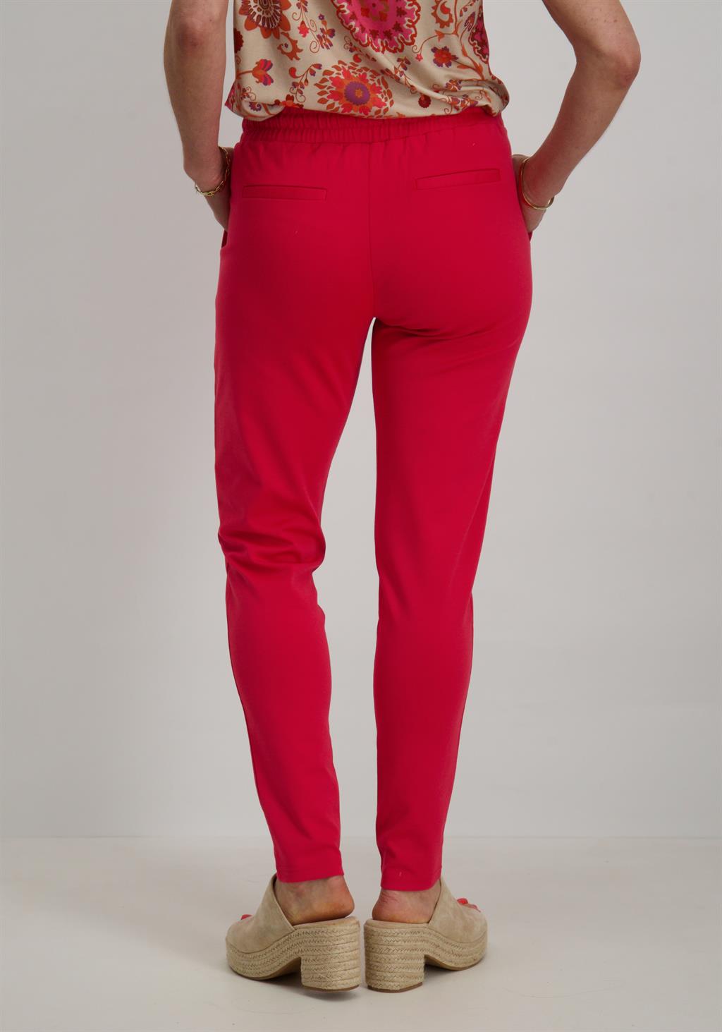 Ichi Broek Kate  20105036 Cerise