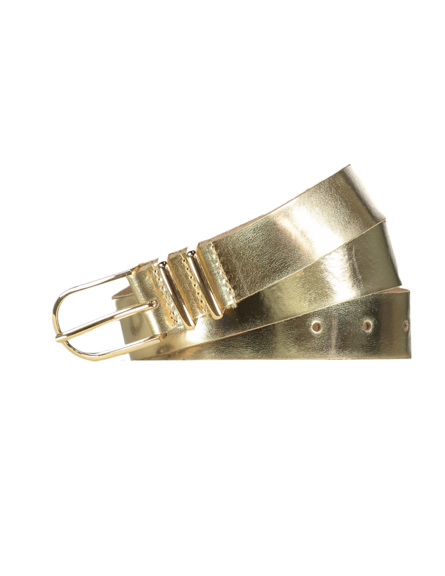 Be'Lieve Riem 30911 Goud