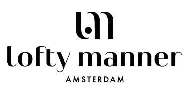 Lofty Manner