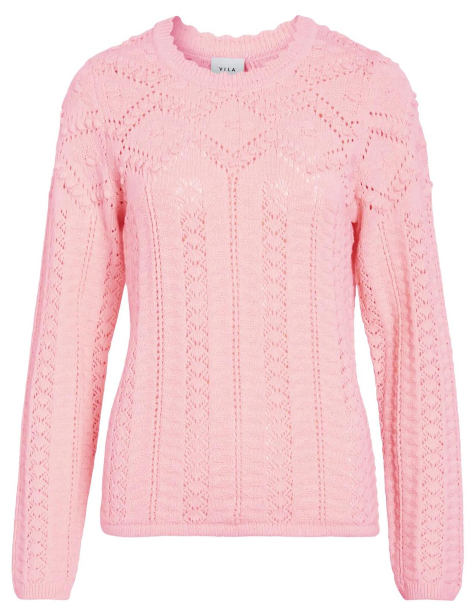 Vila Trui Ninia 14113302 Rose