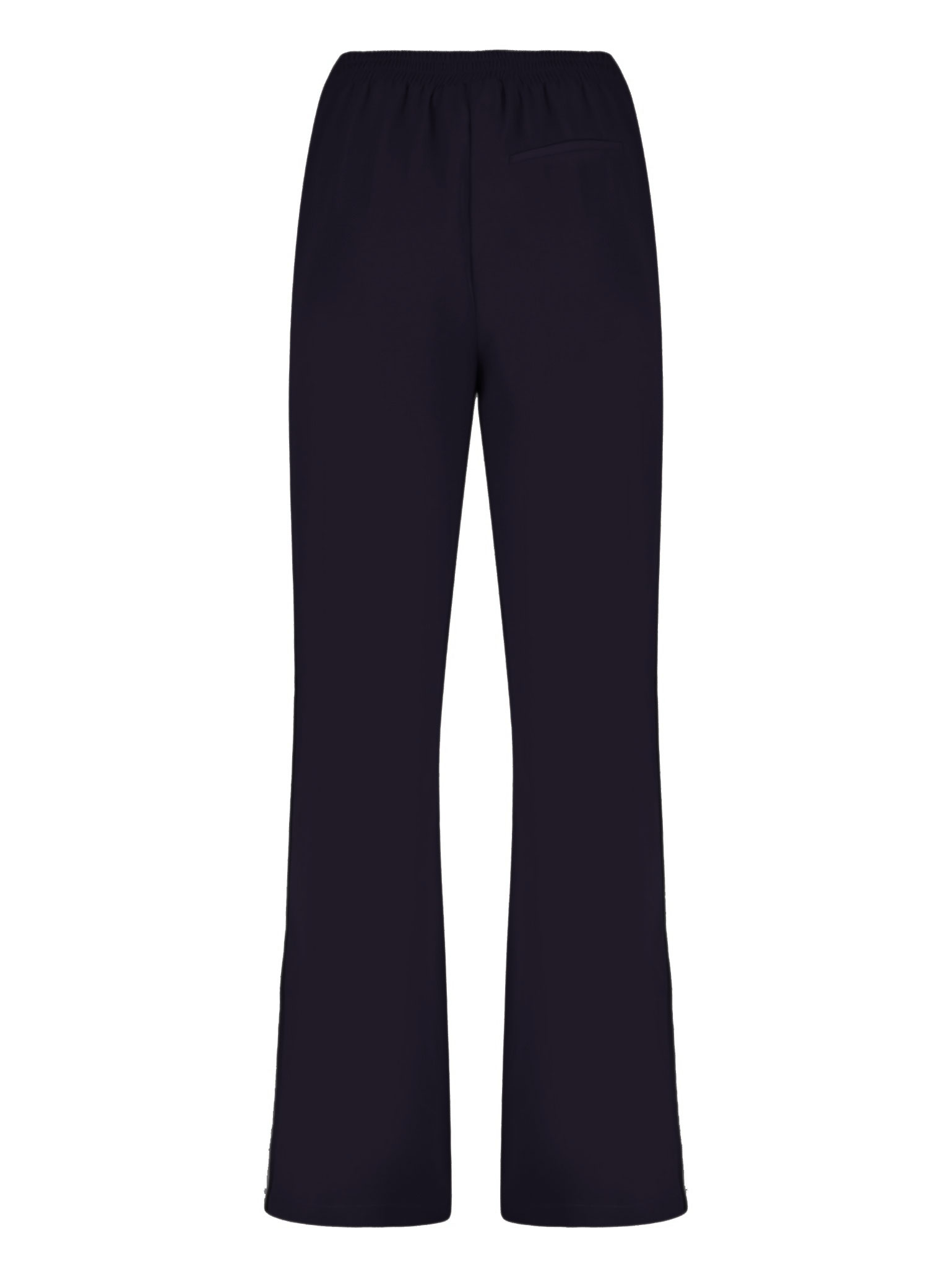 Colourful Rebel Broek Vella Sport WP117581 Donker blauw