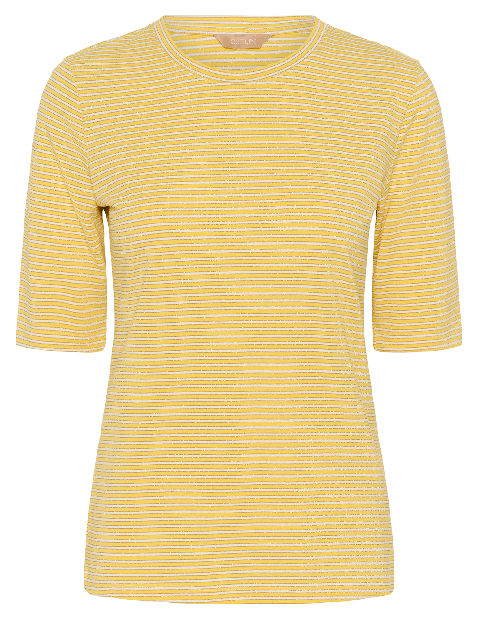 Culture T-shirt Kiddy 50112916