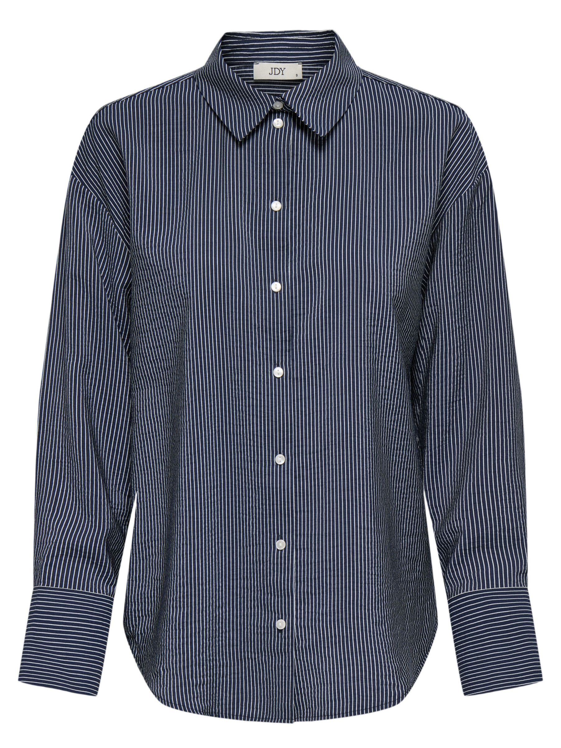 Jacqueline de jonge Blouse Barlie 15361064
