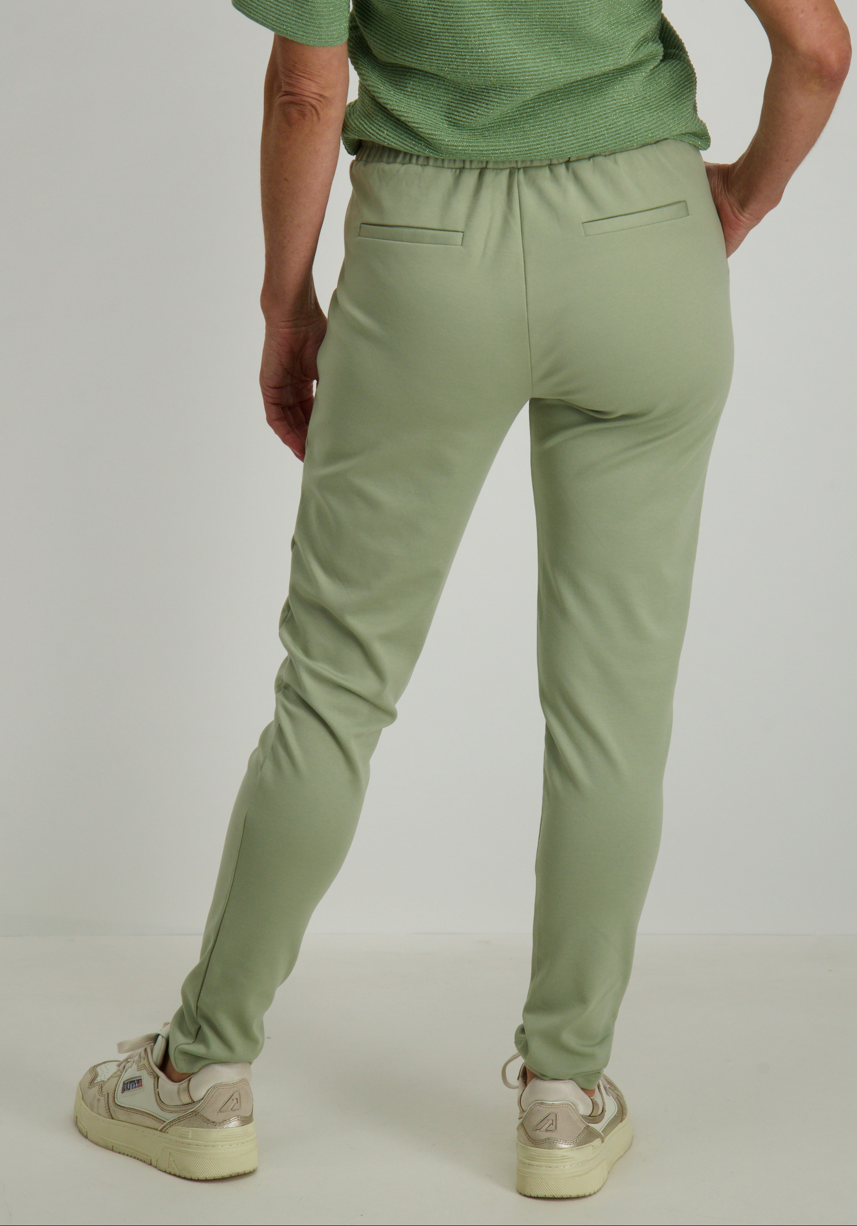 Ichi Broek Kate  20105036 Groen