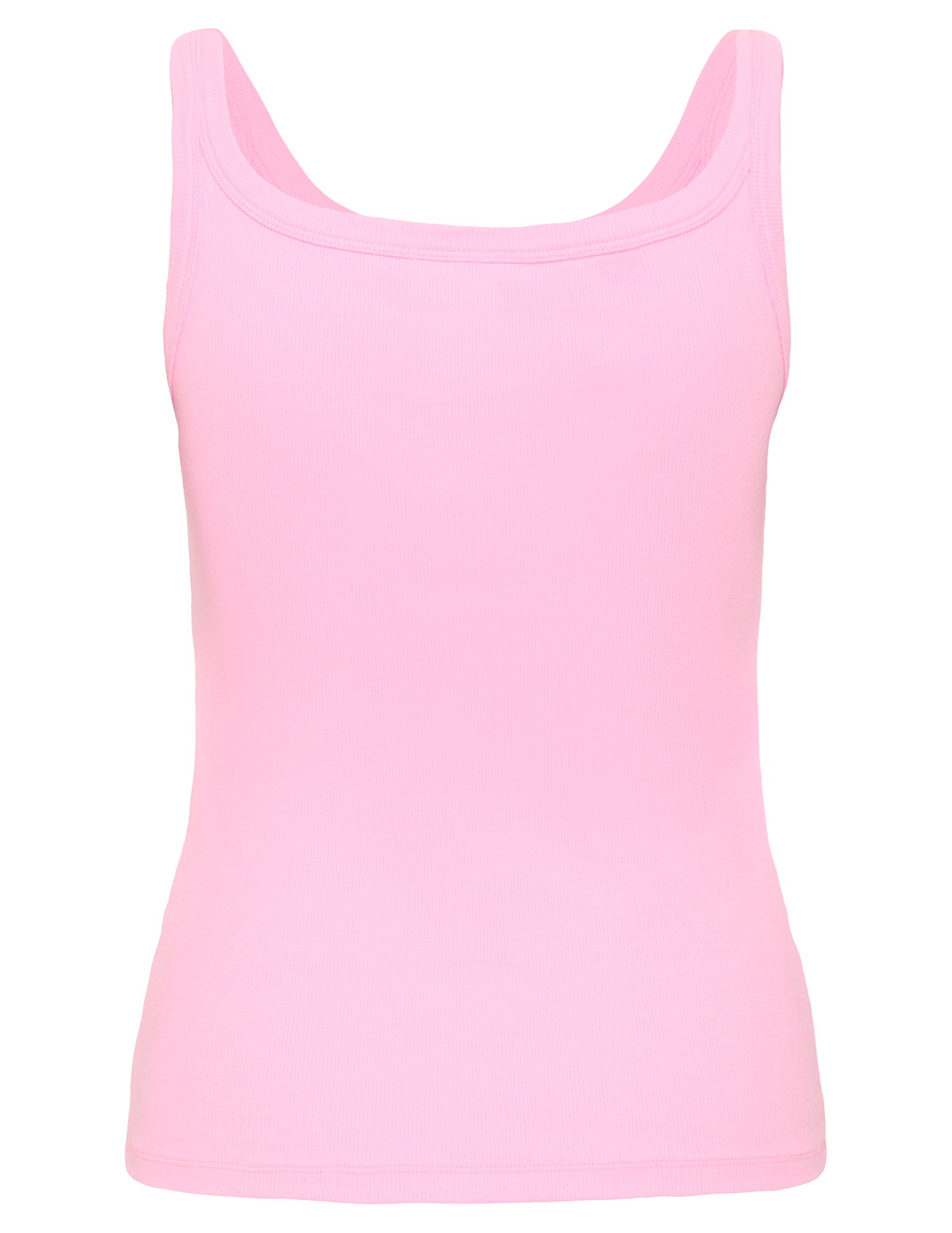 Kaffe Clothing Top Carna 10507348 Roze