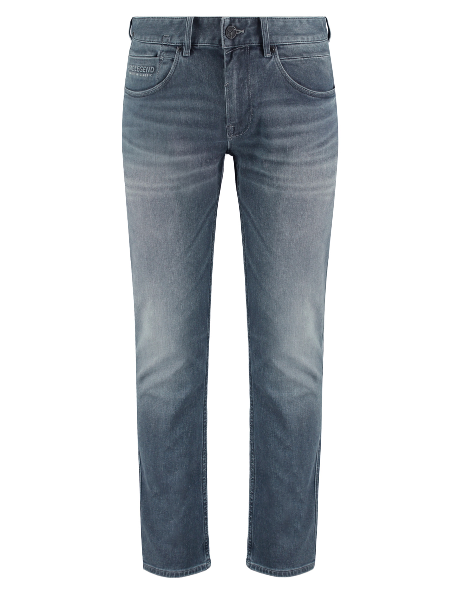 PME Legend Jeans Nightflight PTR120-IGB Raf blauw