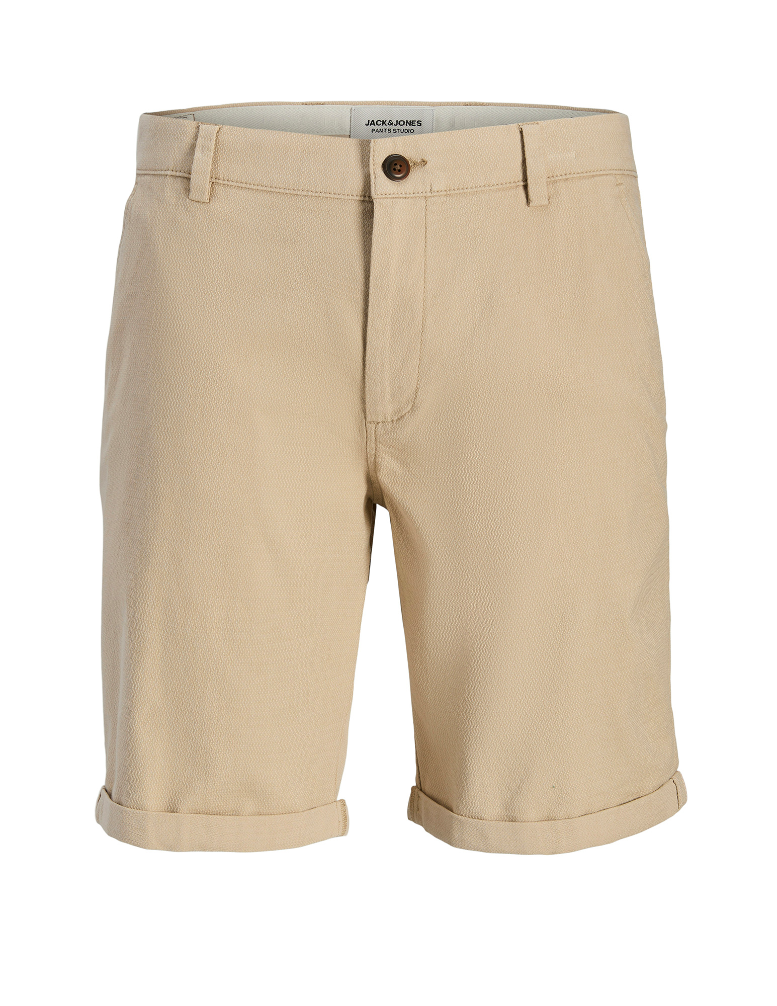 JACK & JONES Short Fury 12206889
