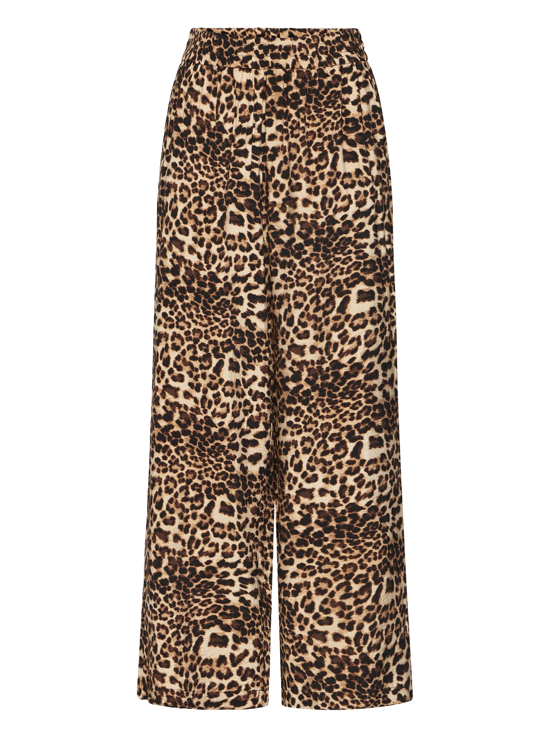 Ichi Broek Anisse 20123383 Bruin