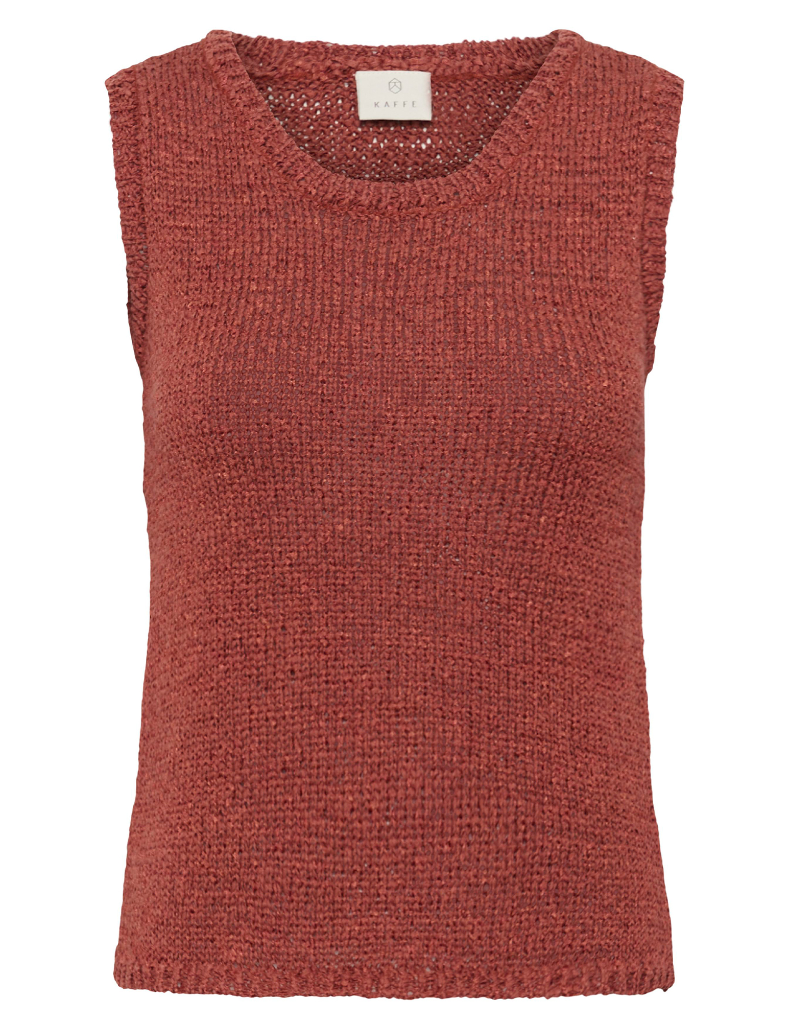 Kaffe Clothing Top Silivia 10511514