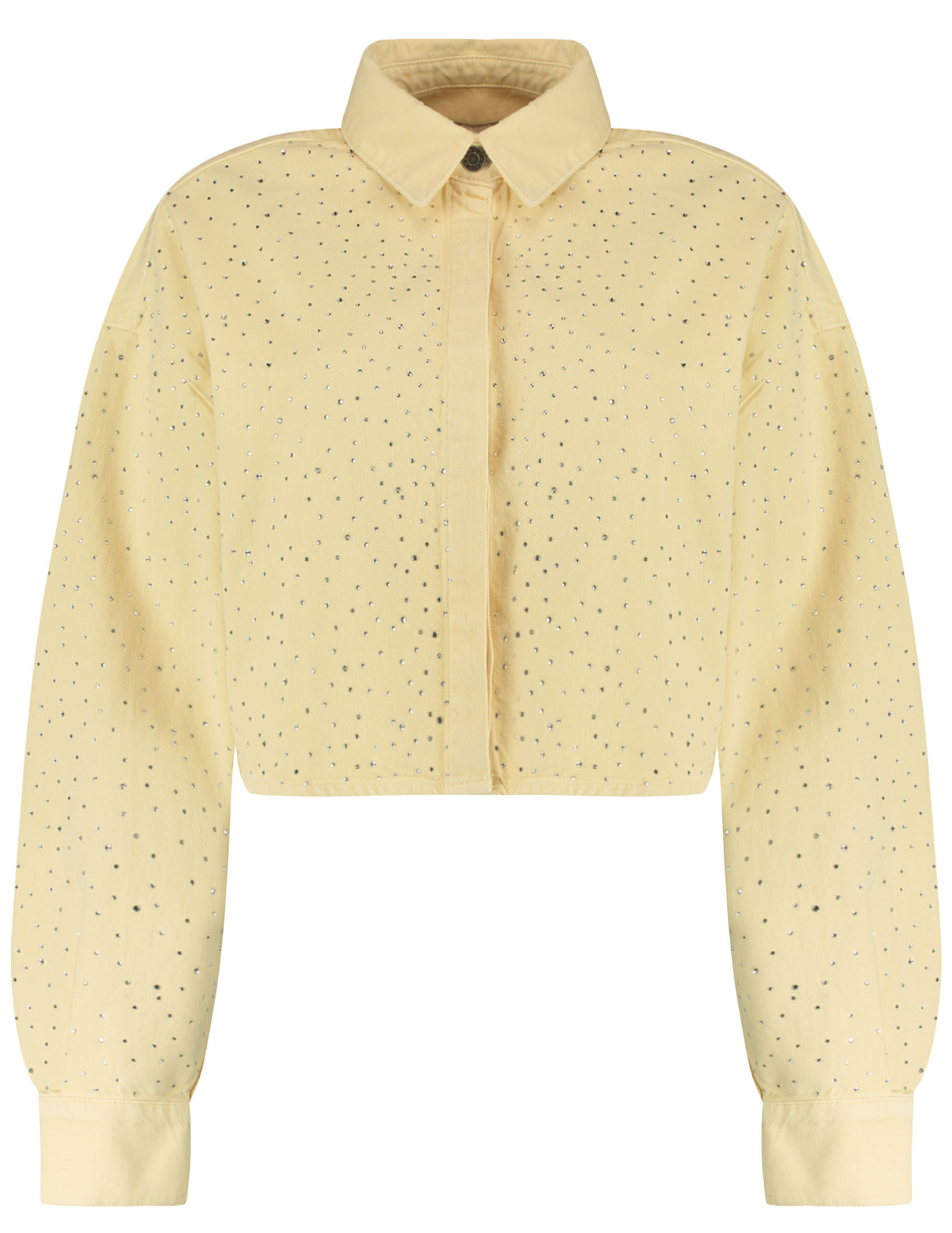 Harper & Yve Jacket Sam SS6D601