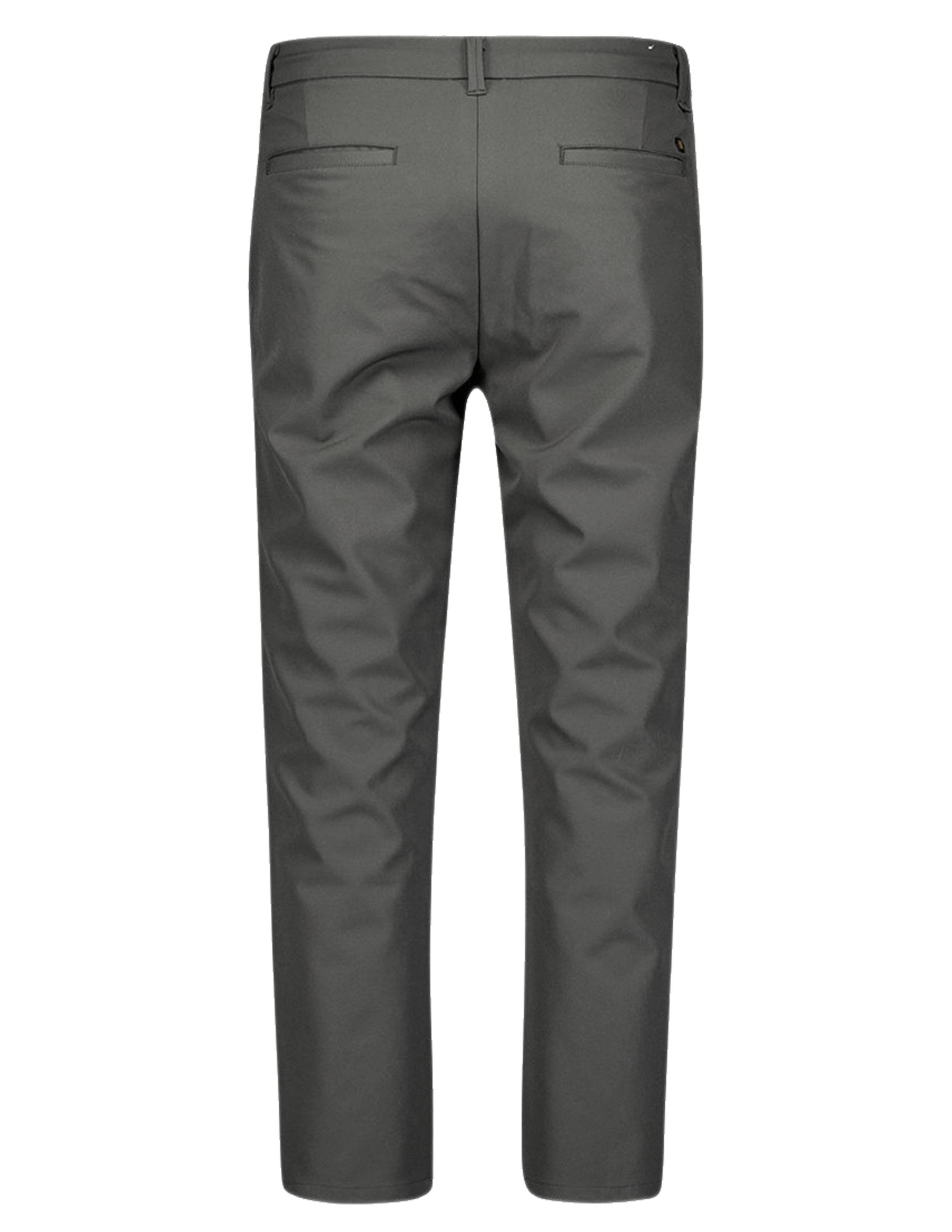 No Excess Chino N705016 Donker Grijs