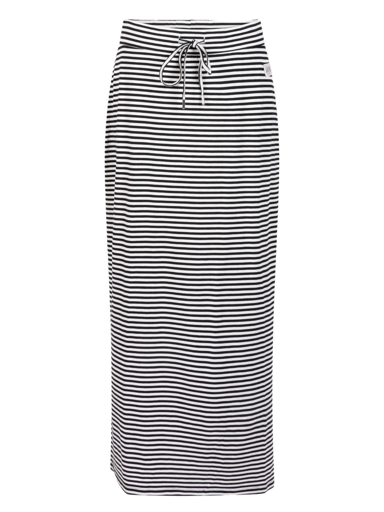 Zoso Rok 253Marleen Zwart/Wit