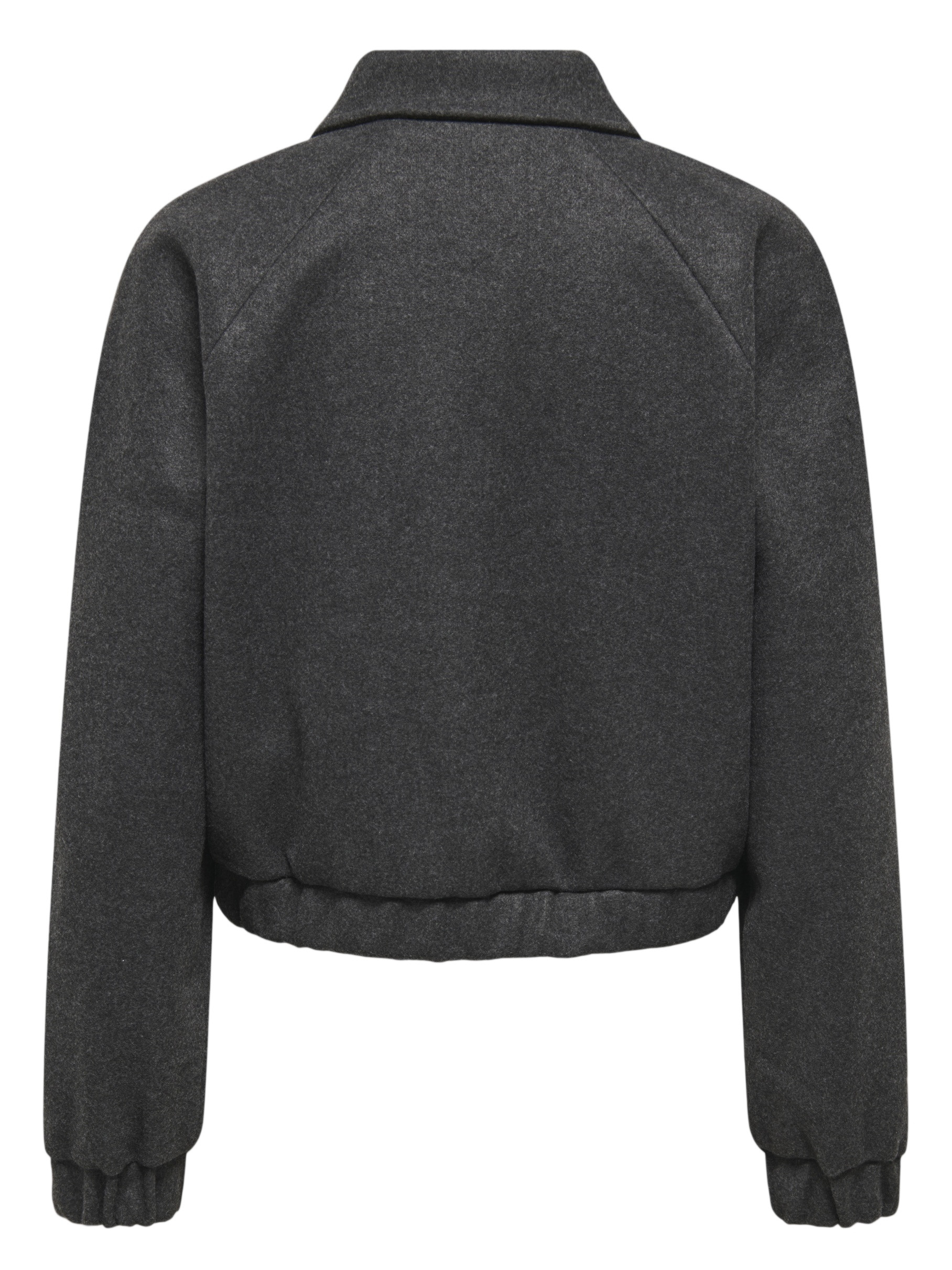 Only Jack Nancy 15321922 Donker Grijs