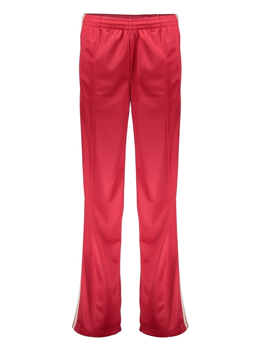 Geisha Broek 61002-10