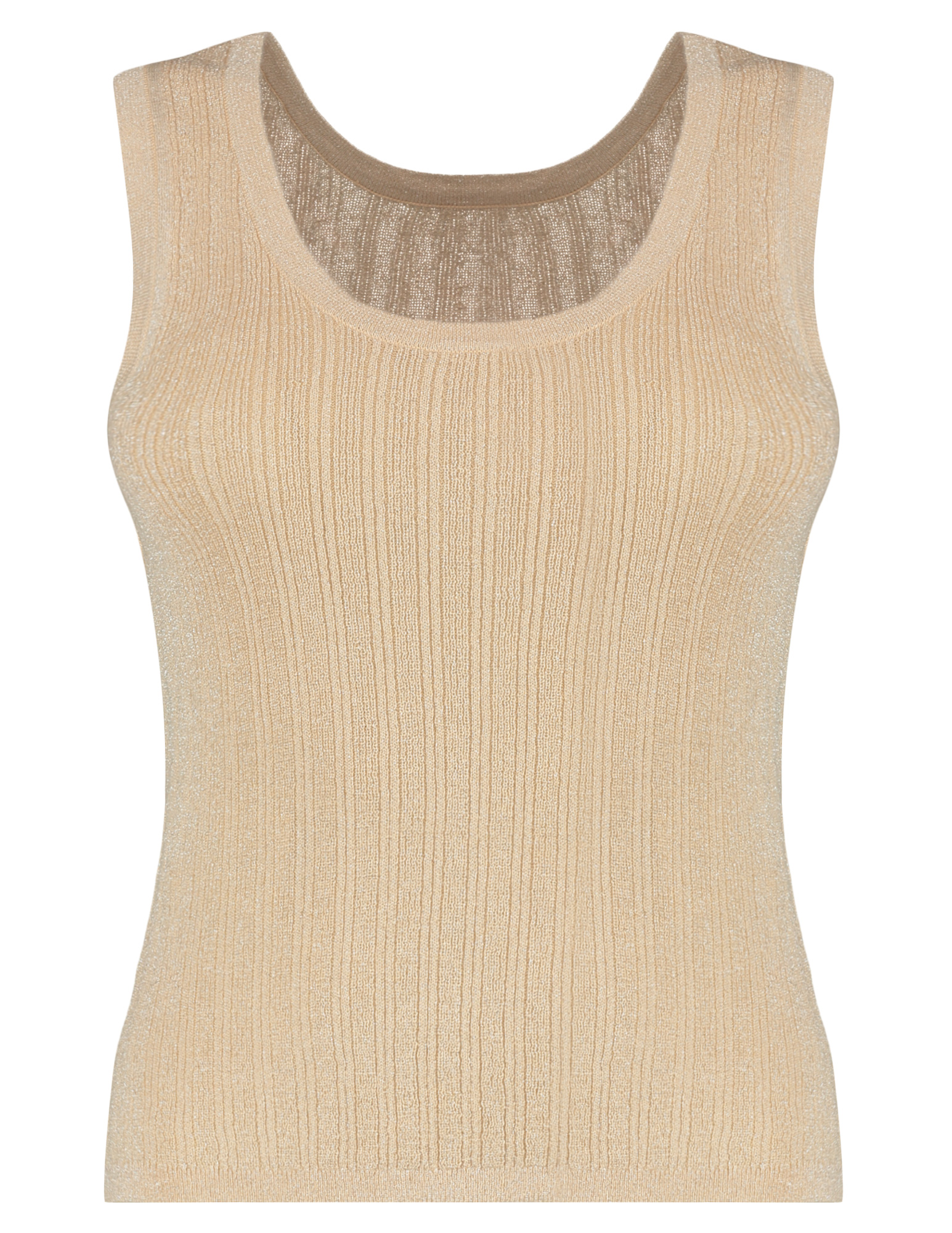 Vero moda Top Secret 10342597 Zand