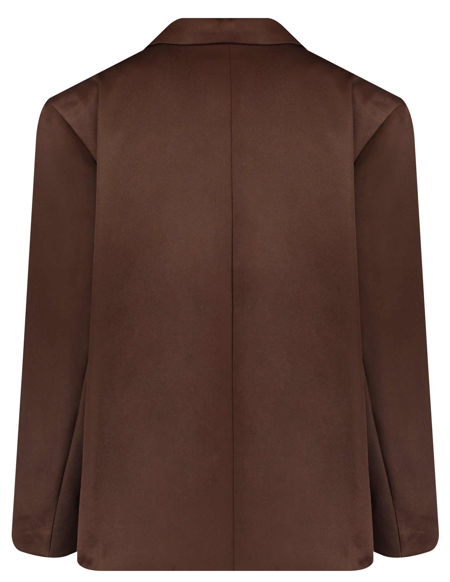 Refined Department Blazer Adele R2510944856 Bruin