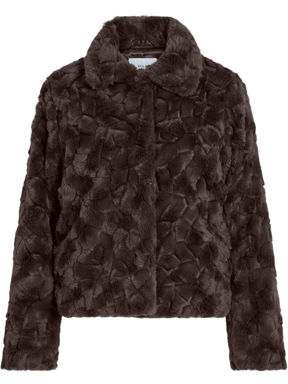 Vila Jaket Dorte 14116061