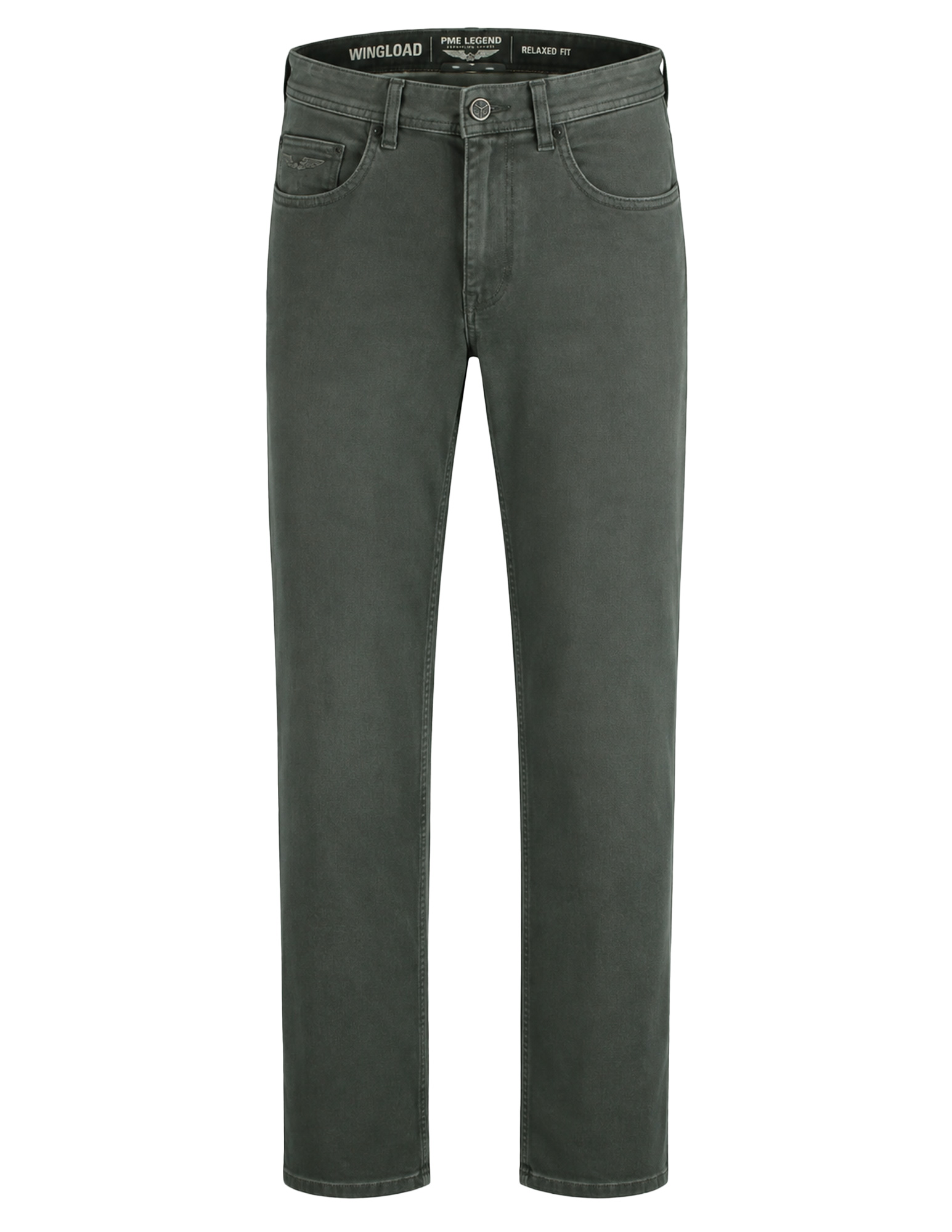 PME Legend Jeans Wingload PTR2608618