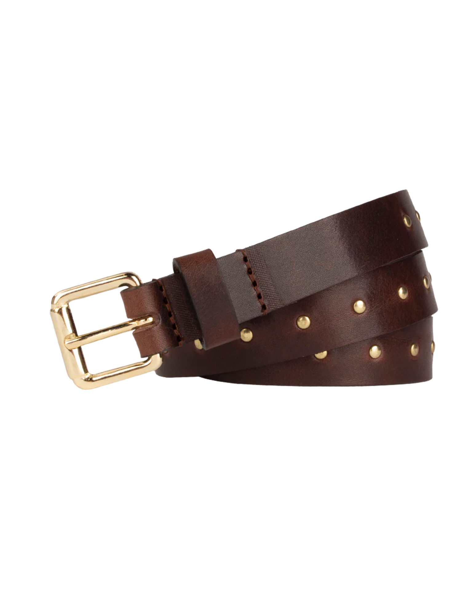 Legend Riem 20292 Bruin