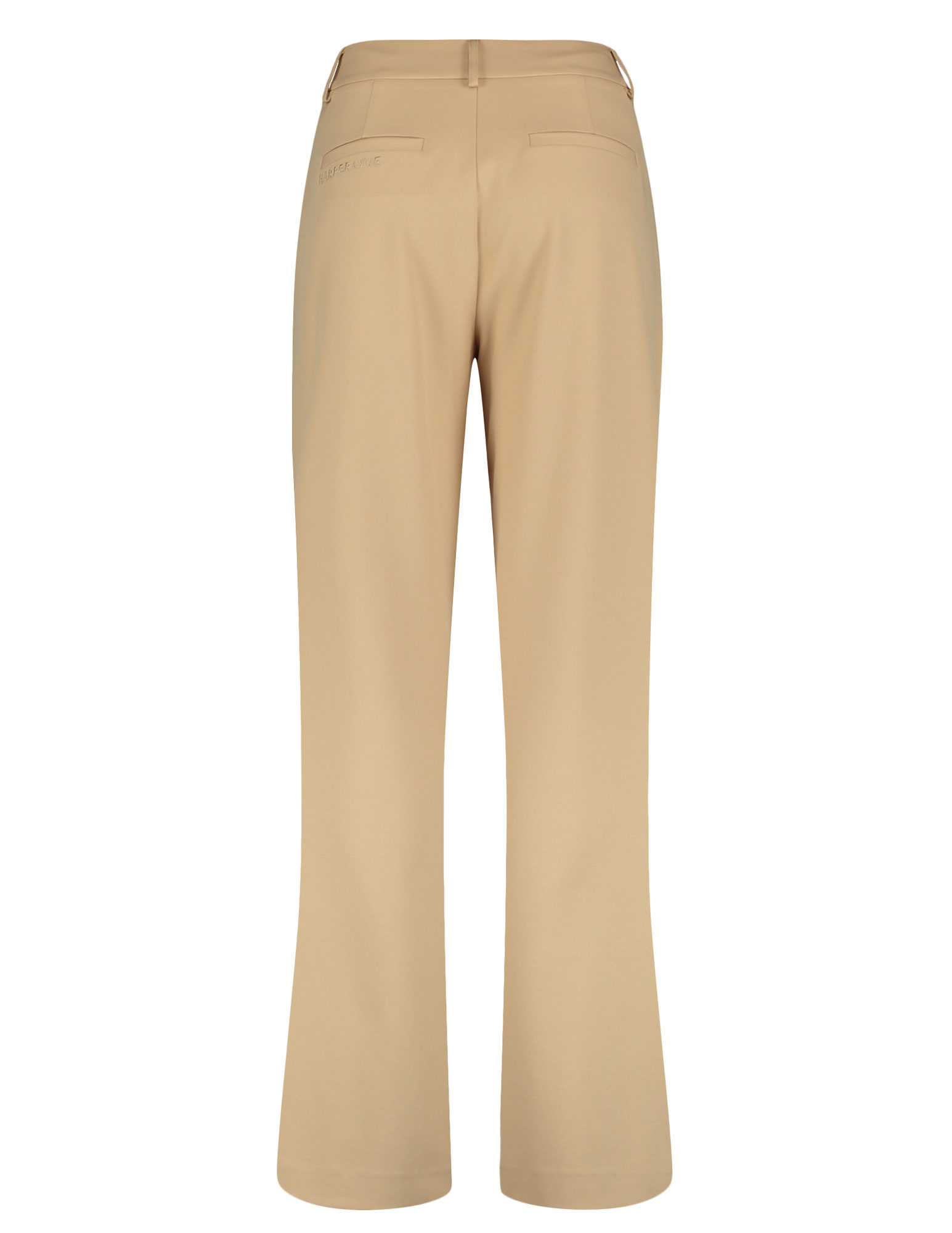 Harper & Yve Broek Katie SS6N101 Beige