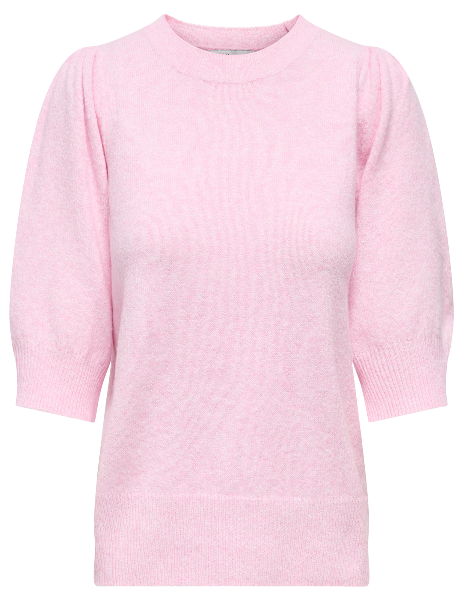 ONLY Trui Rica 15318551 Licht rose