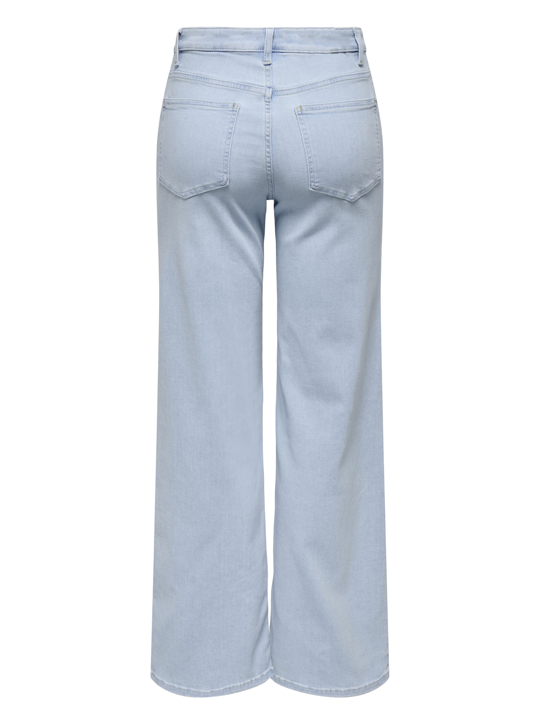 Only Jeans Madison blush 15338289 Licht blauw