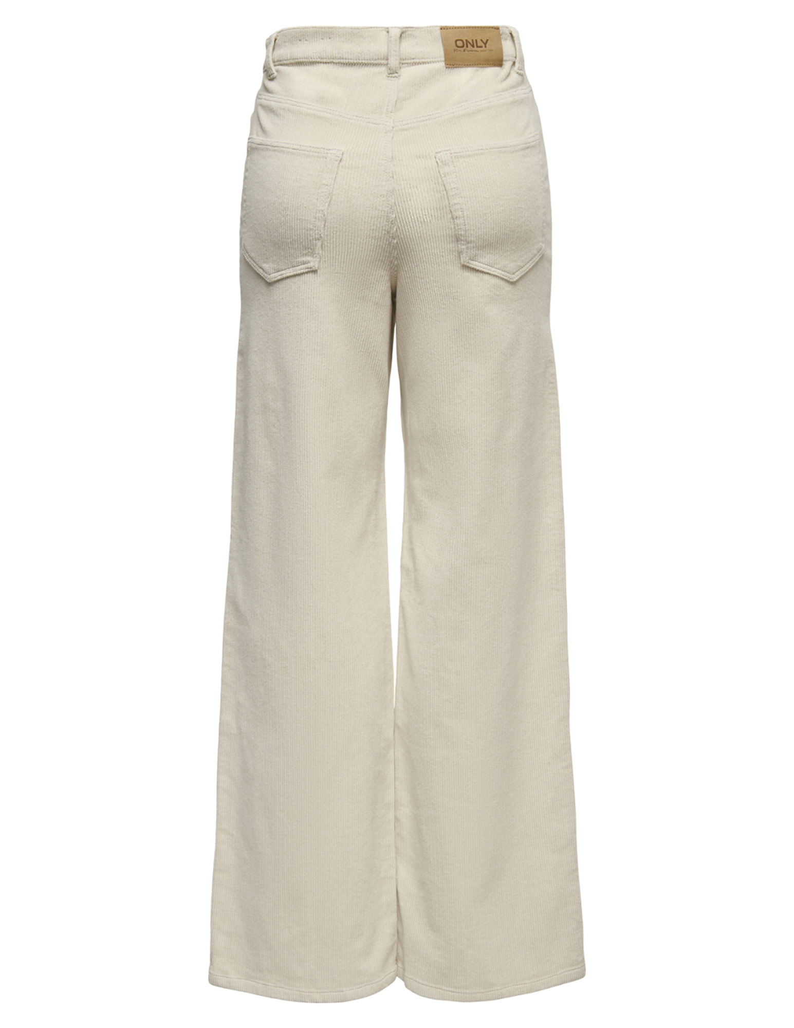 ONLY Broek Hope 15263179 Zand