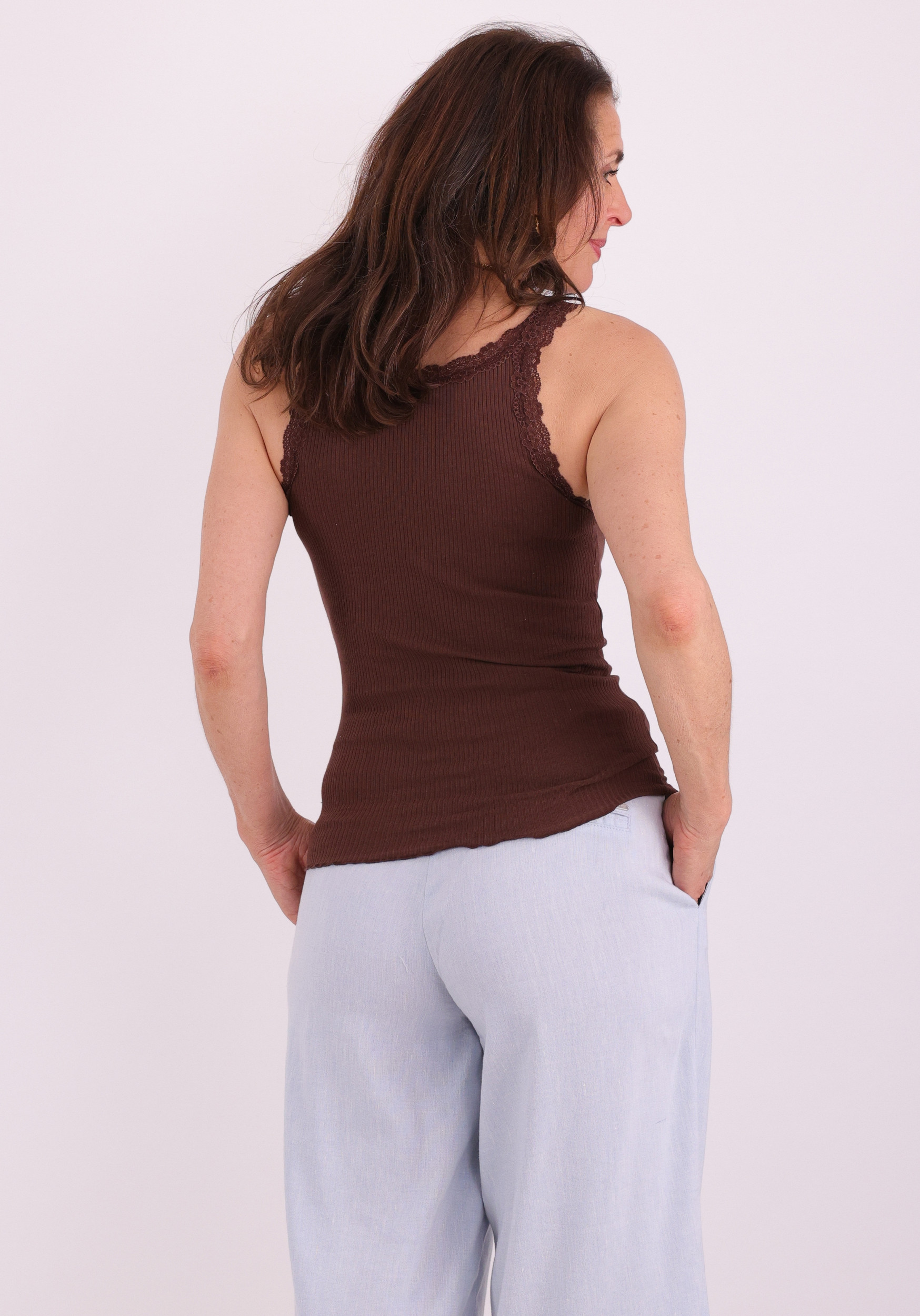 ONLY Top Sara sharai 15345994 Bruin