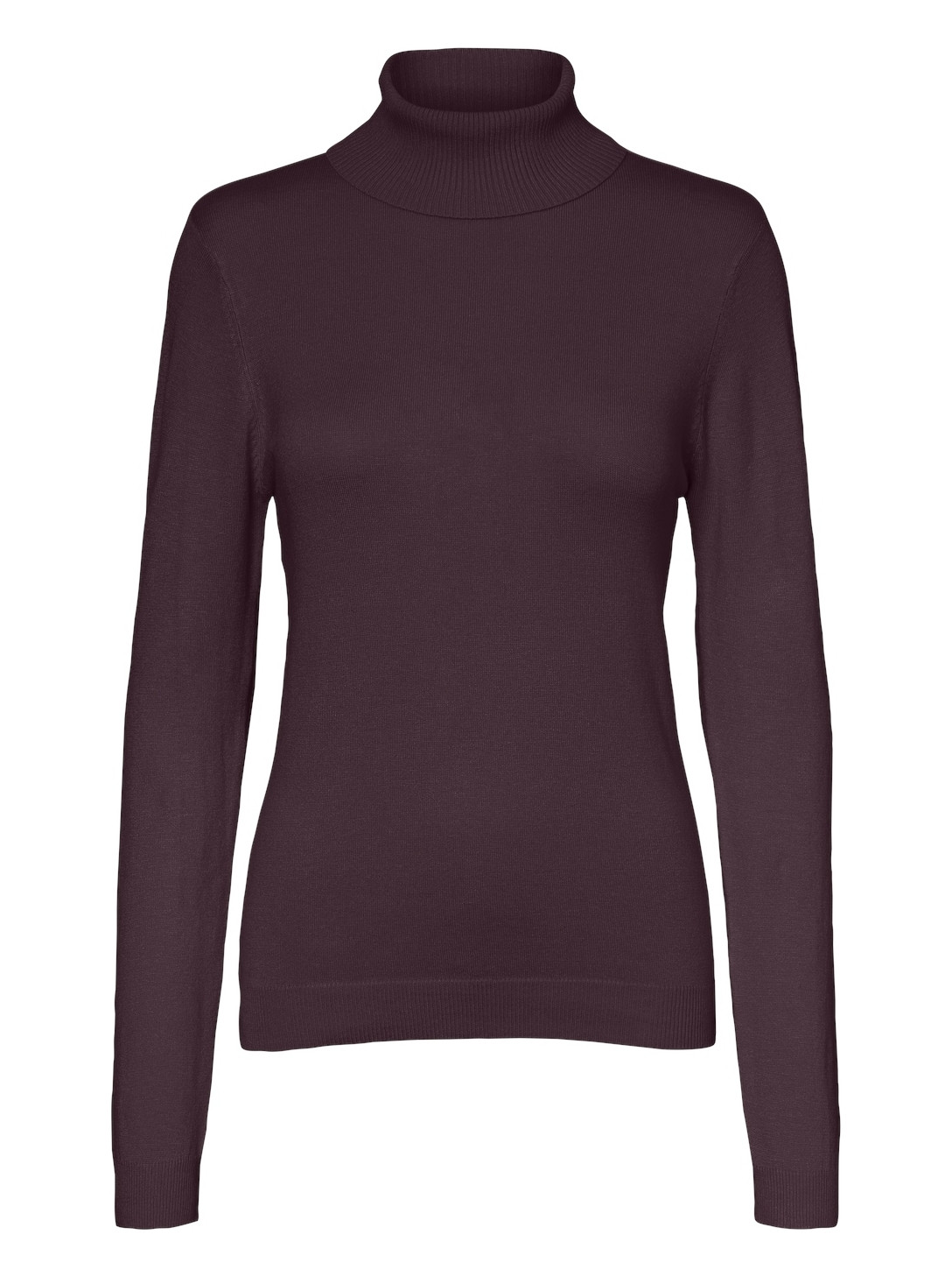 Vero moda Coltrui Glory 10231630 Bordeaux