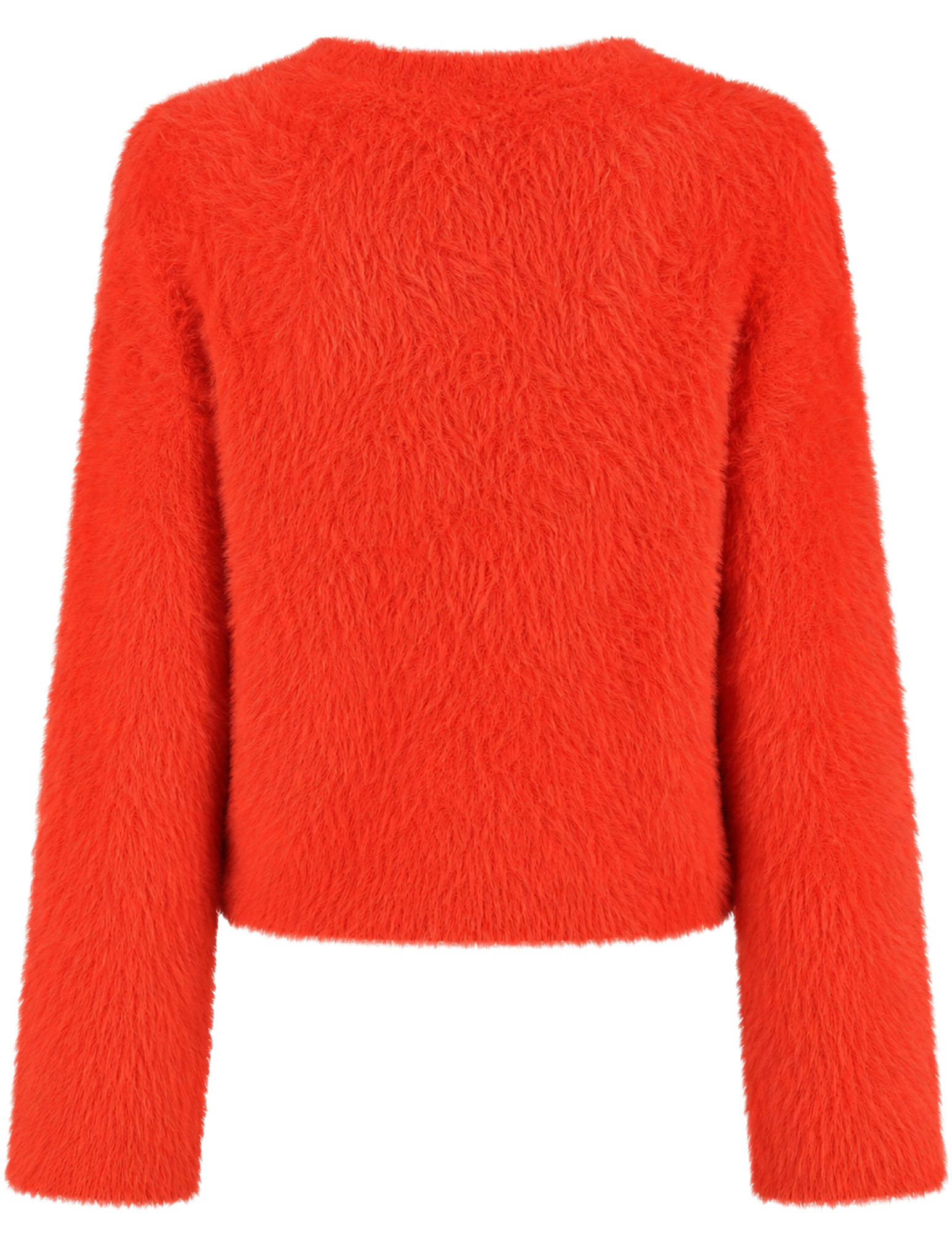 Harper & Yve Trui Nina AW6W501 Oranje