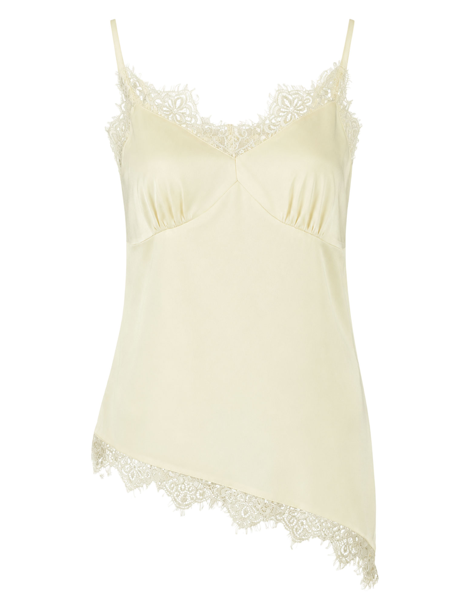 Harper & Yve Top Faye AW6P403