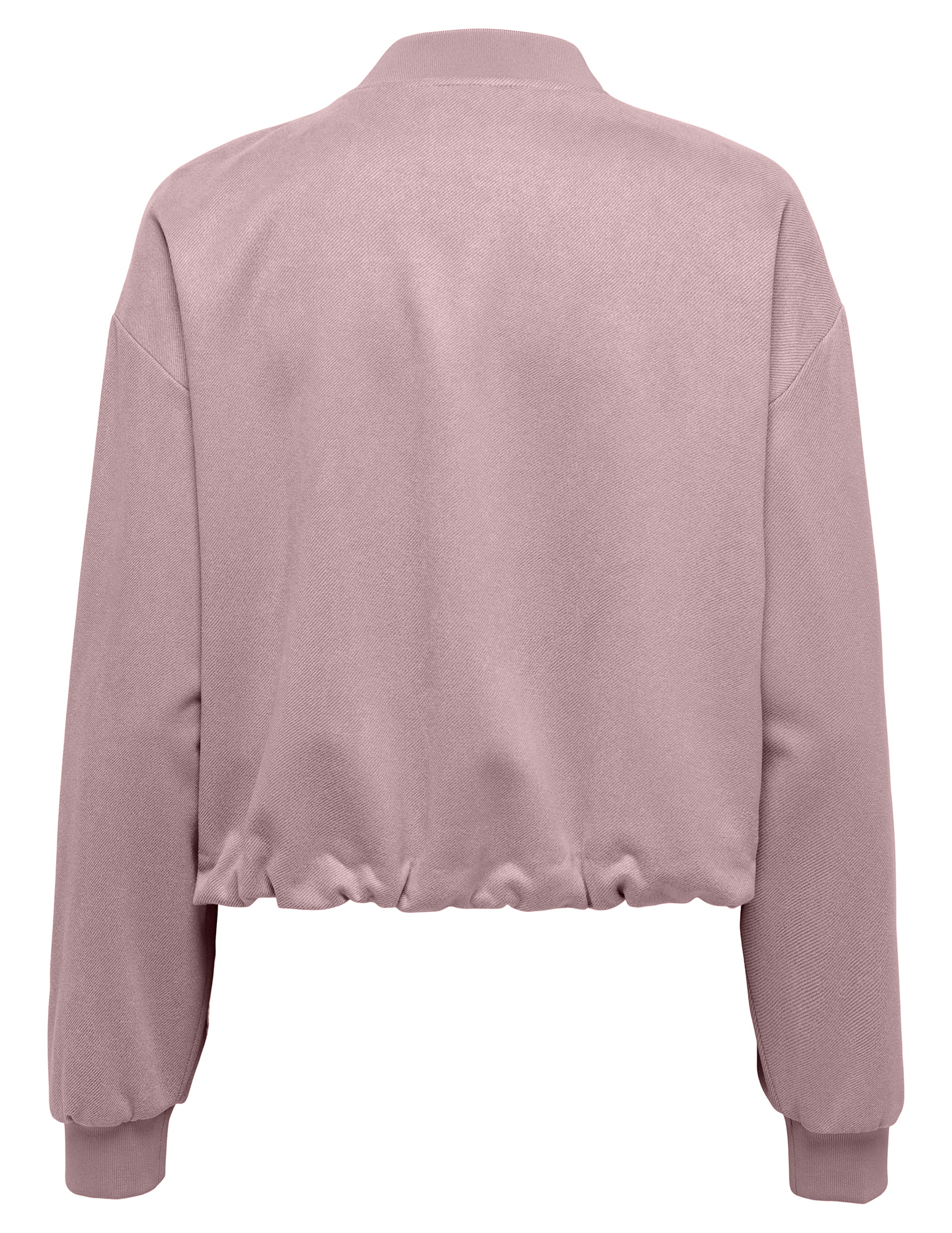 Only Bomberjack Mavi 15364101 Lila