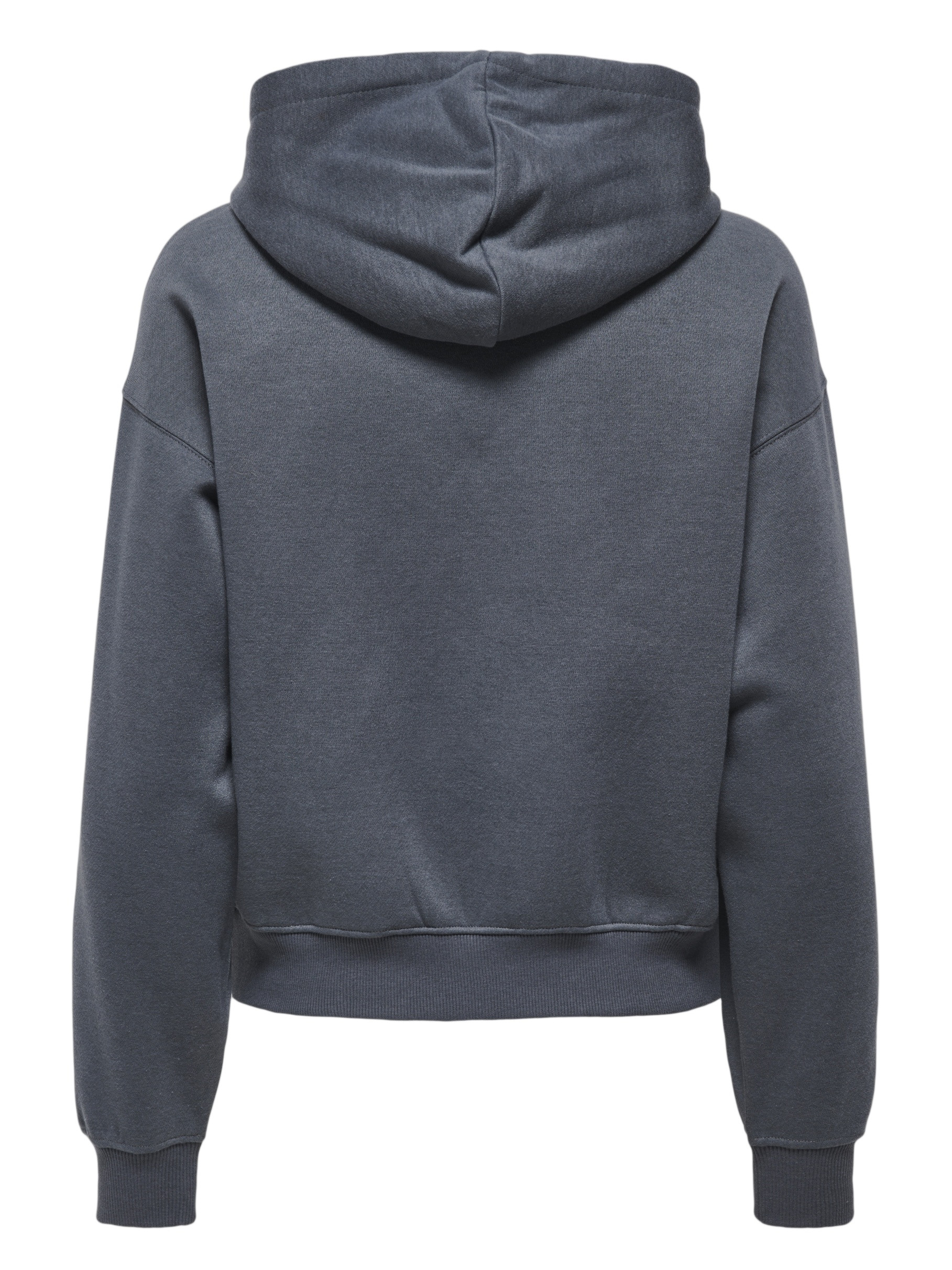 Only Hoodie Best 15338730 Blauw design