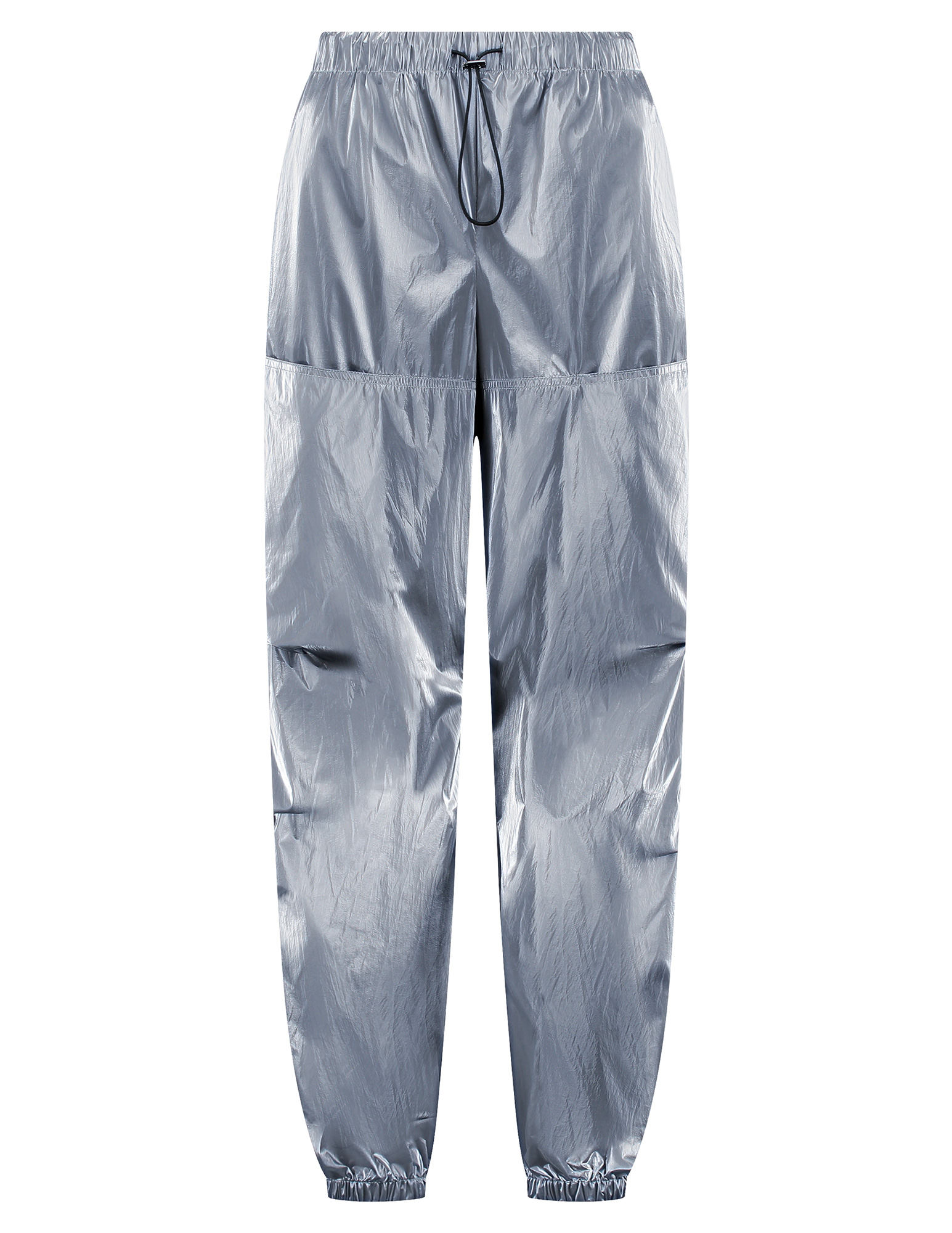 Amaya Amsterdam Broek Kiki Licht blauw