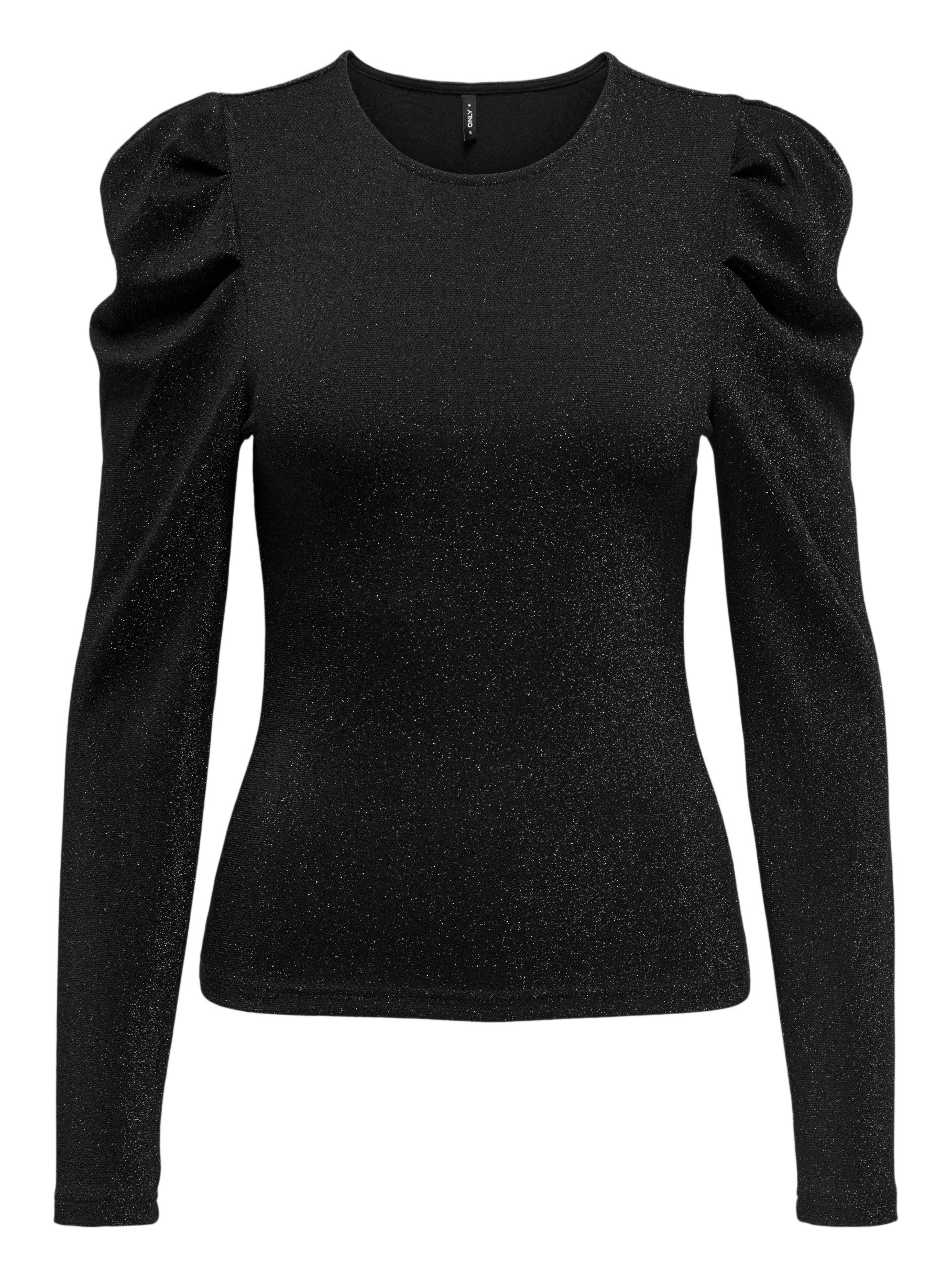 Only Top Rich 15278055 Zwart