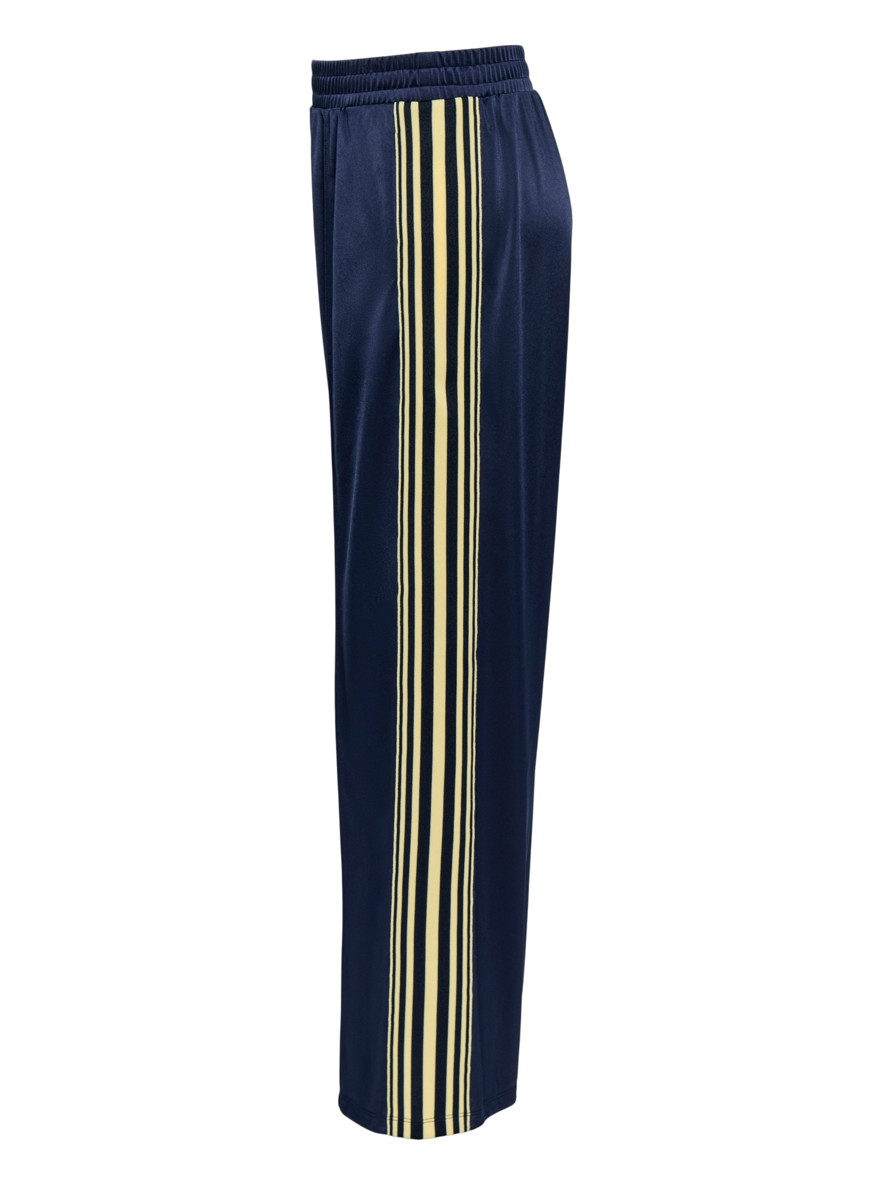 ONLY Broek Rox 15380277 Donker blauw