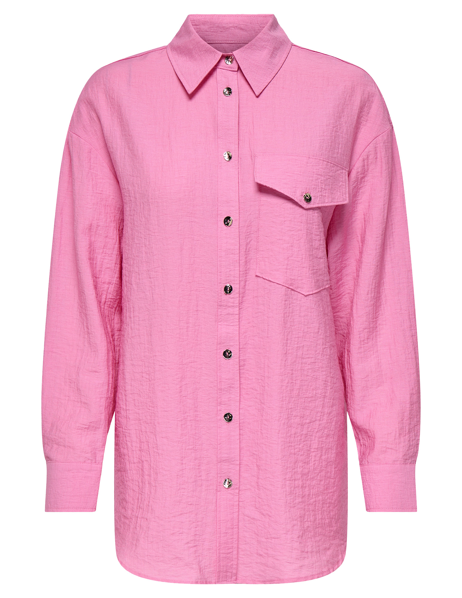 Only Blouse Tania 15340270 Rose