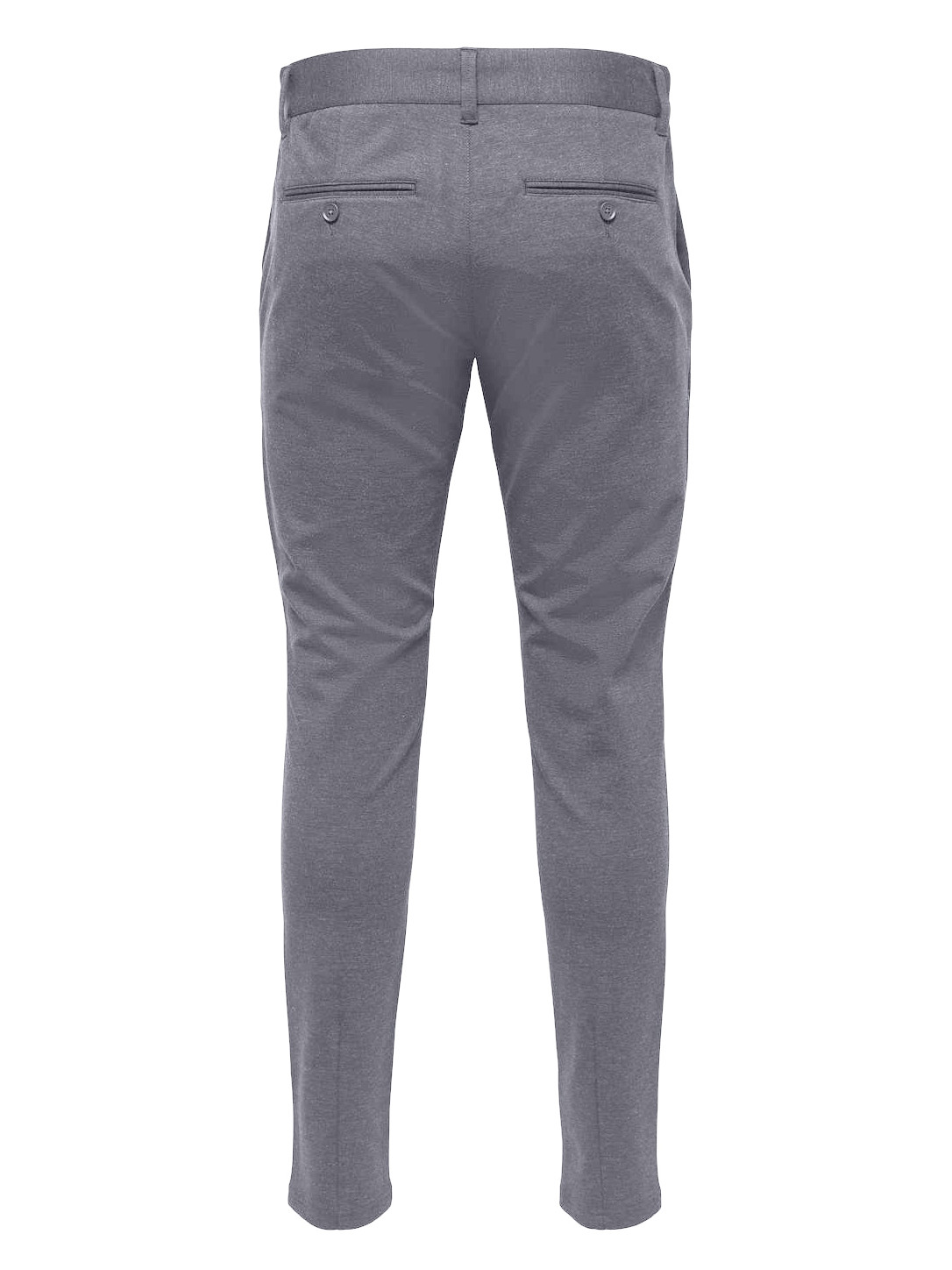 ONLY & SONS Mark pants 22026326 Licht blauw
