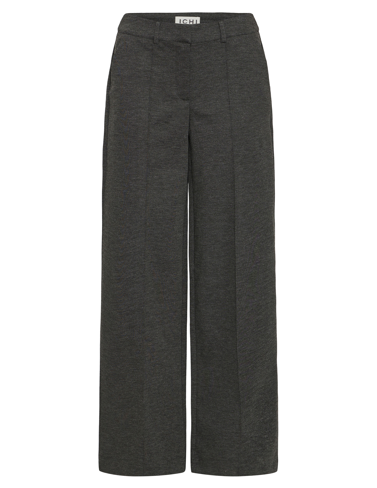 Ichi Broek Kate 20125017 Antraciet