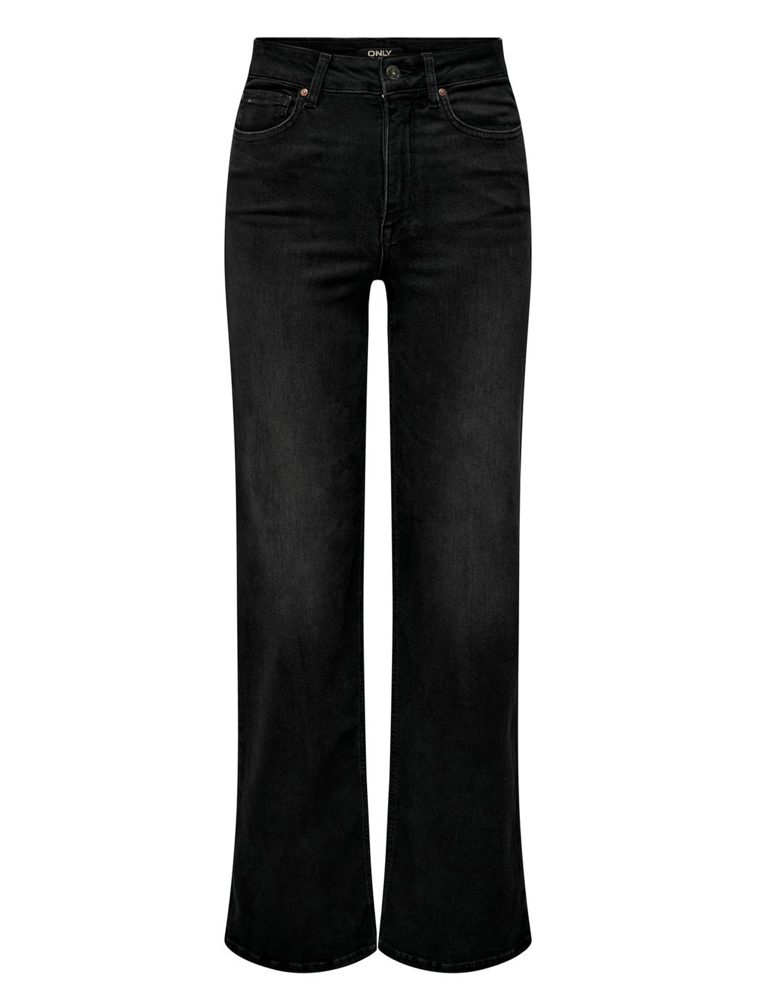 Only Jeans Madison Blush 15299796 Zwart